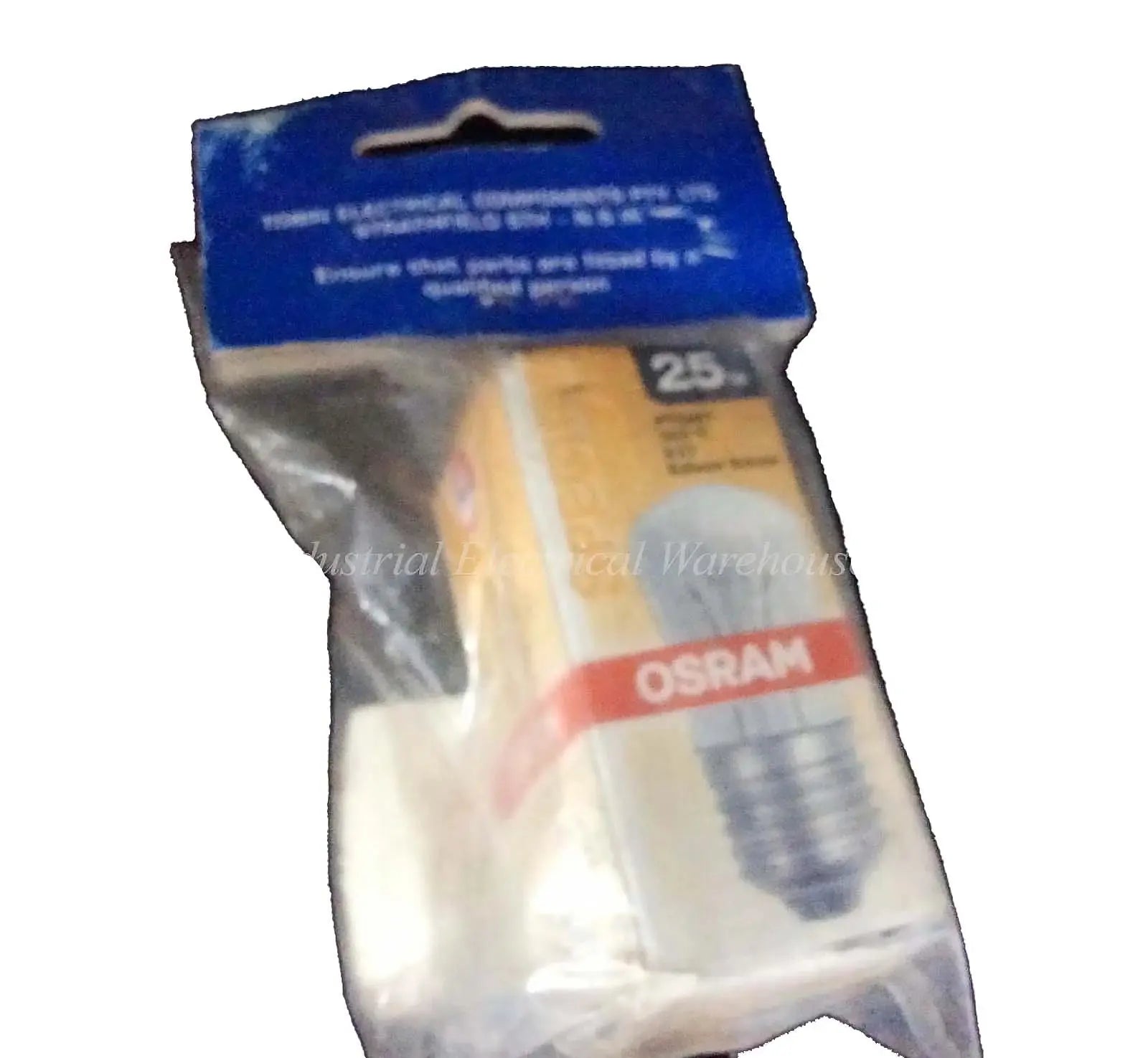 Osram-PYGMY-4-Industrial-Electrical-Warehouse-Shop-Now