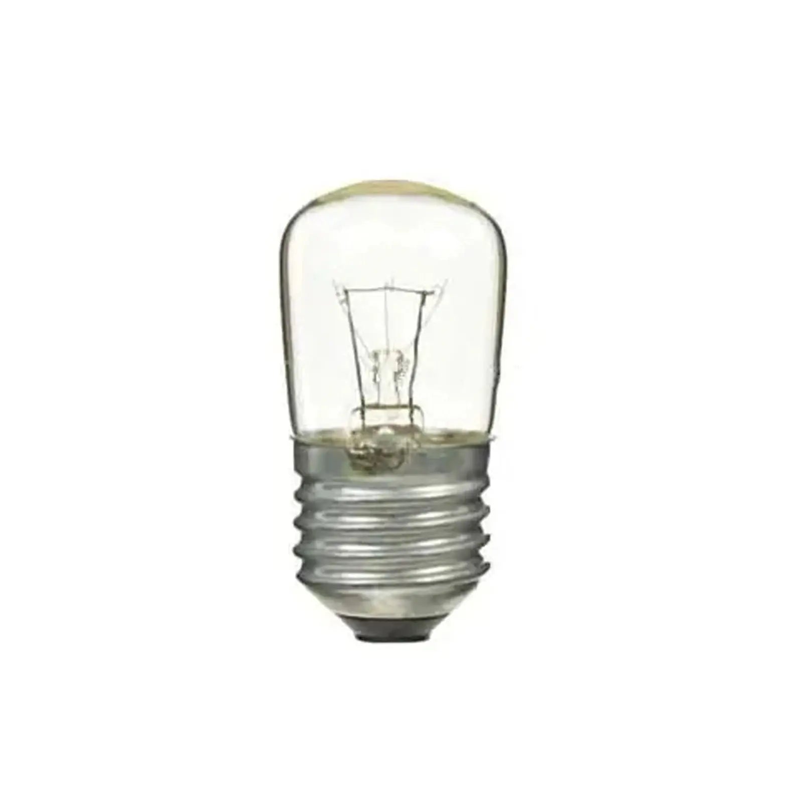 Osram-PYGMY-5-Industrial-Electrical-Warehouse-Shop-Now