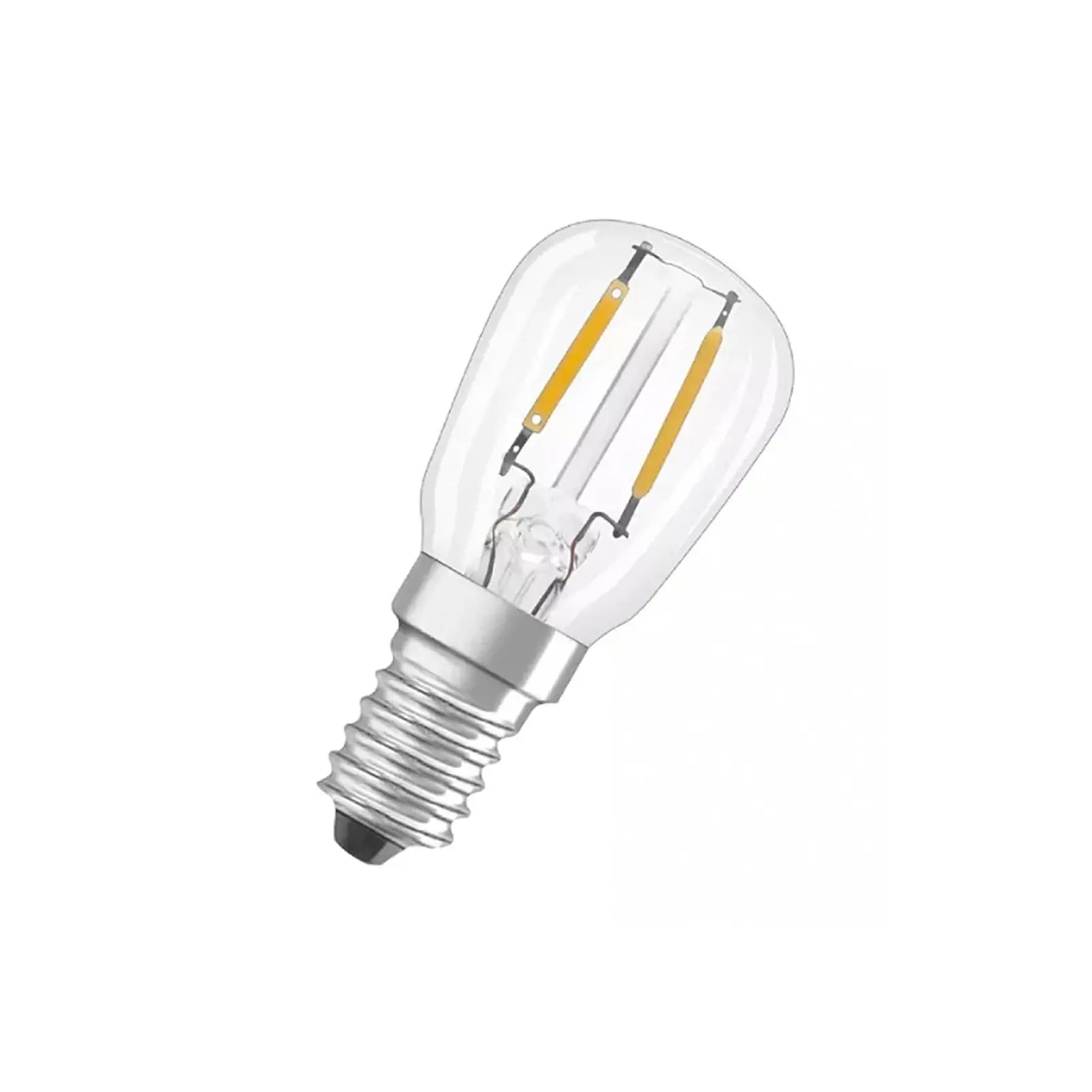 Osram-PYGMY-Industrial-Electrical-Warehouse-Shop-Now