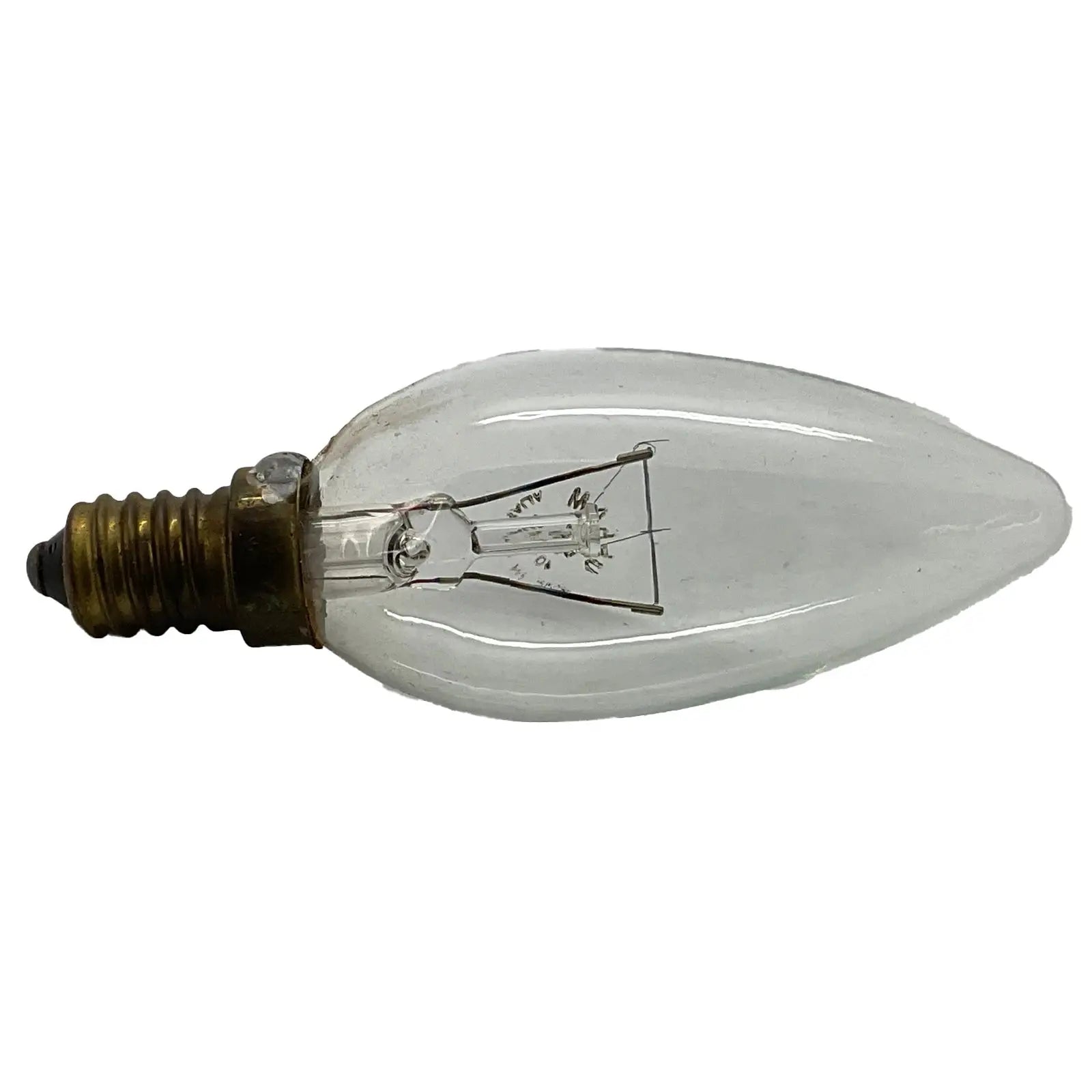 Osram-Plain-Candle-Lamp-40W-1-Industrial-Electrical-Warehouse-Shop-Now