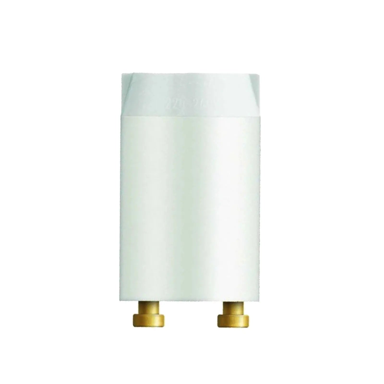 Osram-ST111-A-Industrial-Electrical-Warehouse-Shop-Now