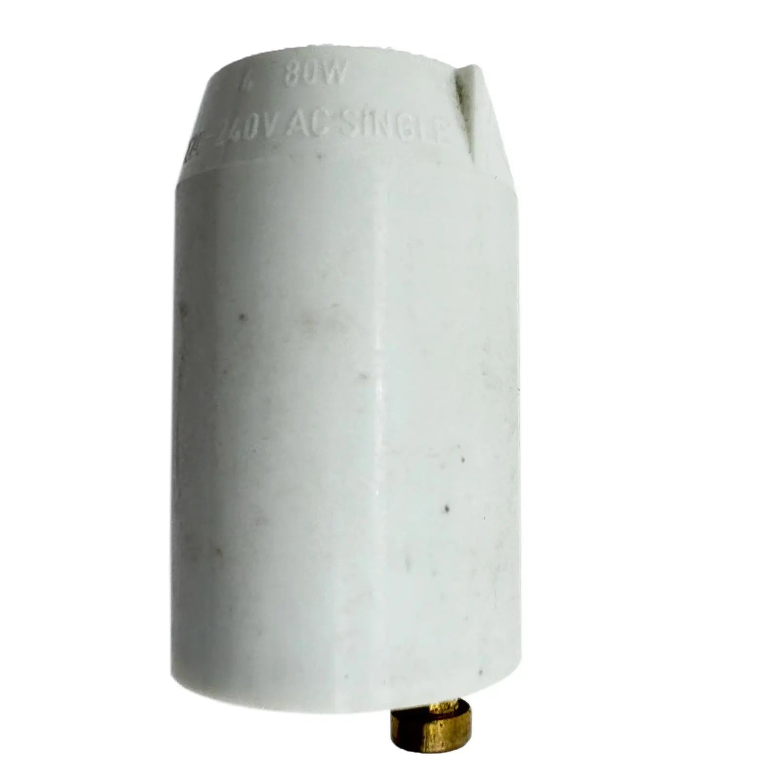 Osram-ST111-A-Industrial-Electrical-Warehouse-Shop-Now