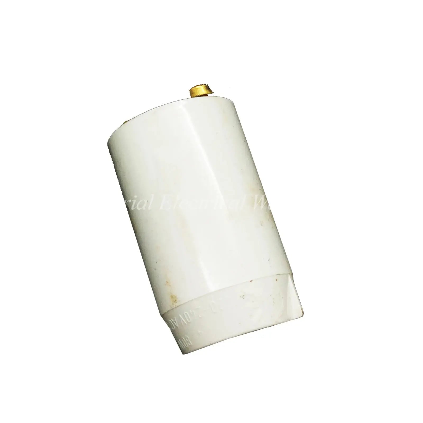 Osram-ST111-B-Industrial-Electrical-Warehouse-Shop-Now