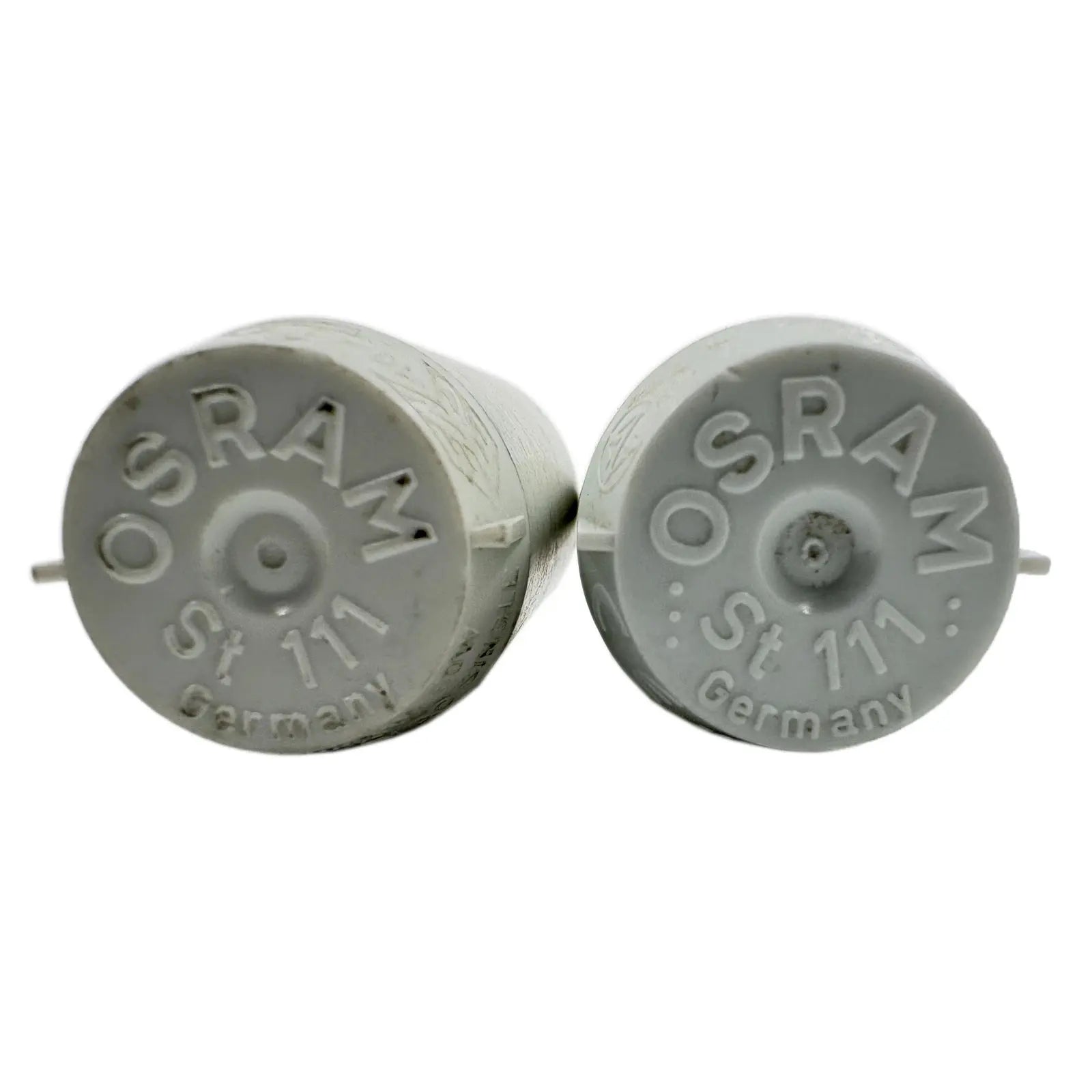 Osram-ST111-B-Industrial-Electrical-Warehouse-Shop-Now