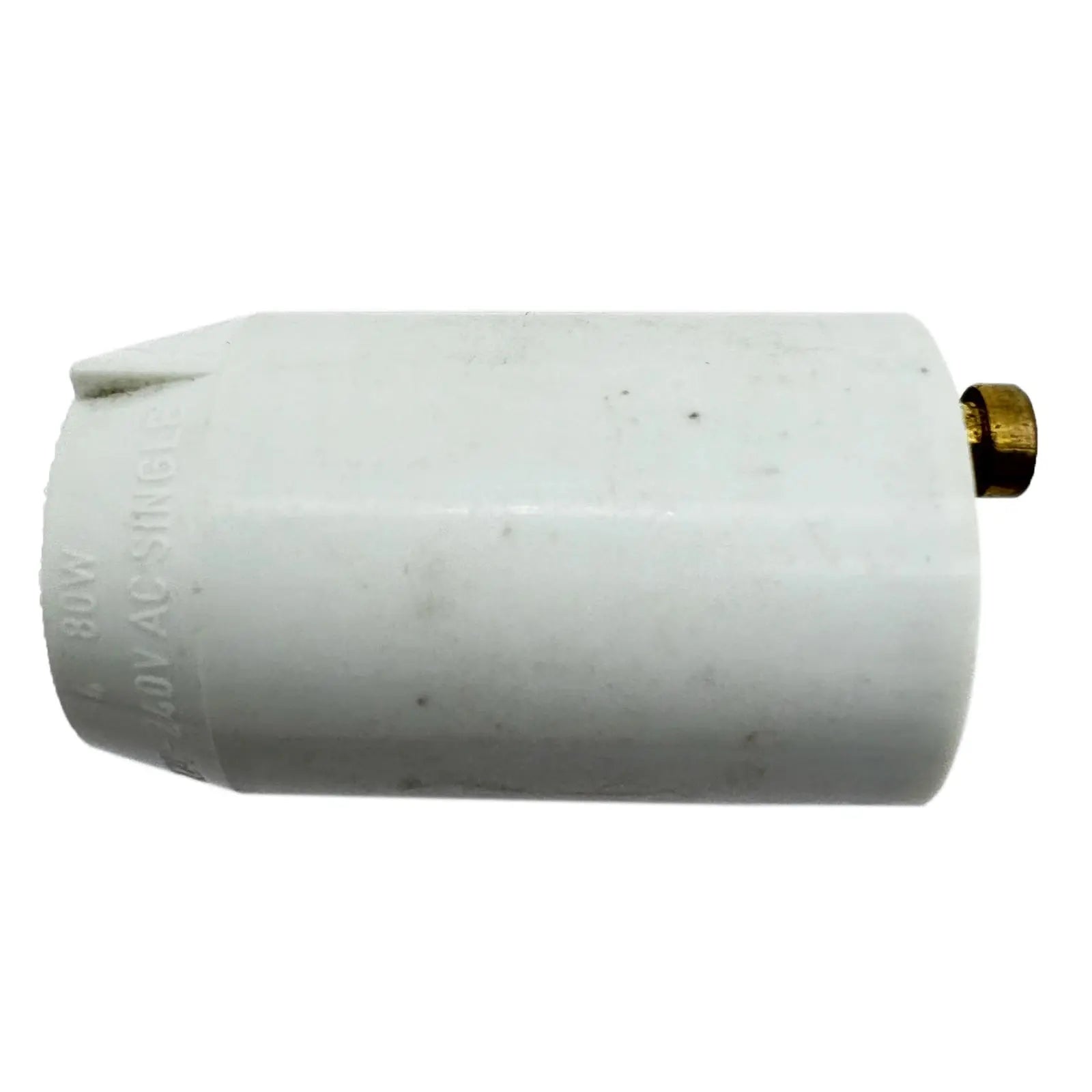 Osram-ST111-C-Industrial-Electrical-Warehouse-Shop-Now