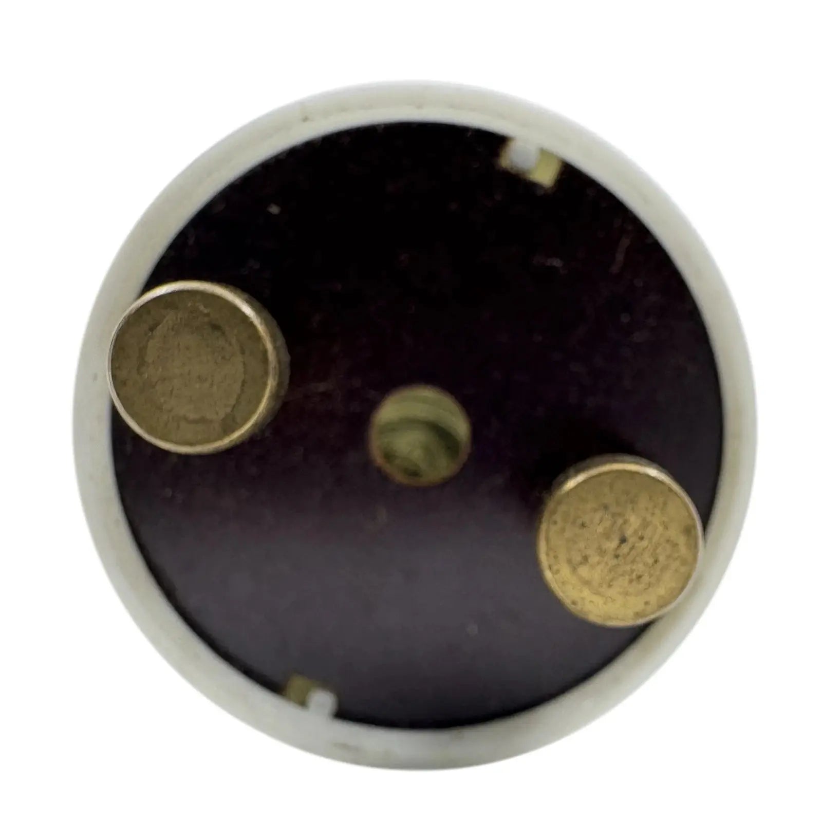 Osram-ST111-D-Industrial-Electrical-Warehouse-Shop-Now