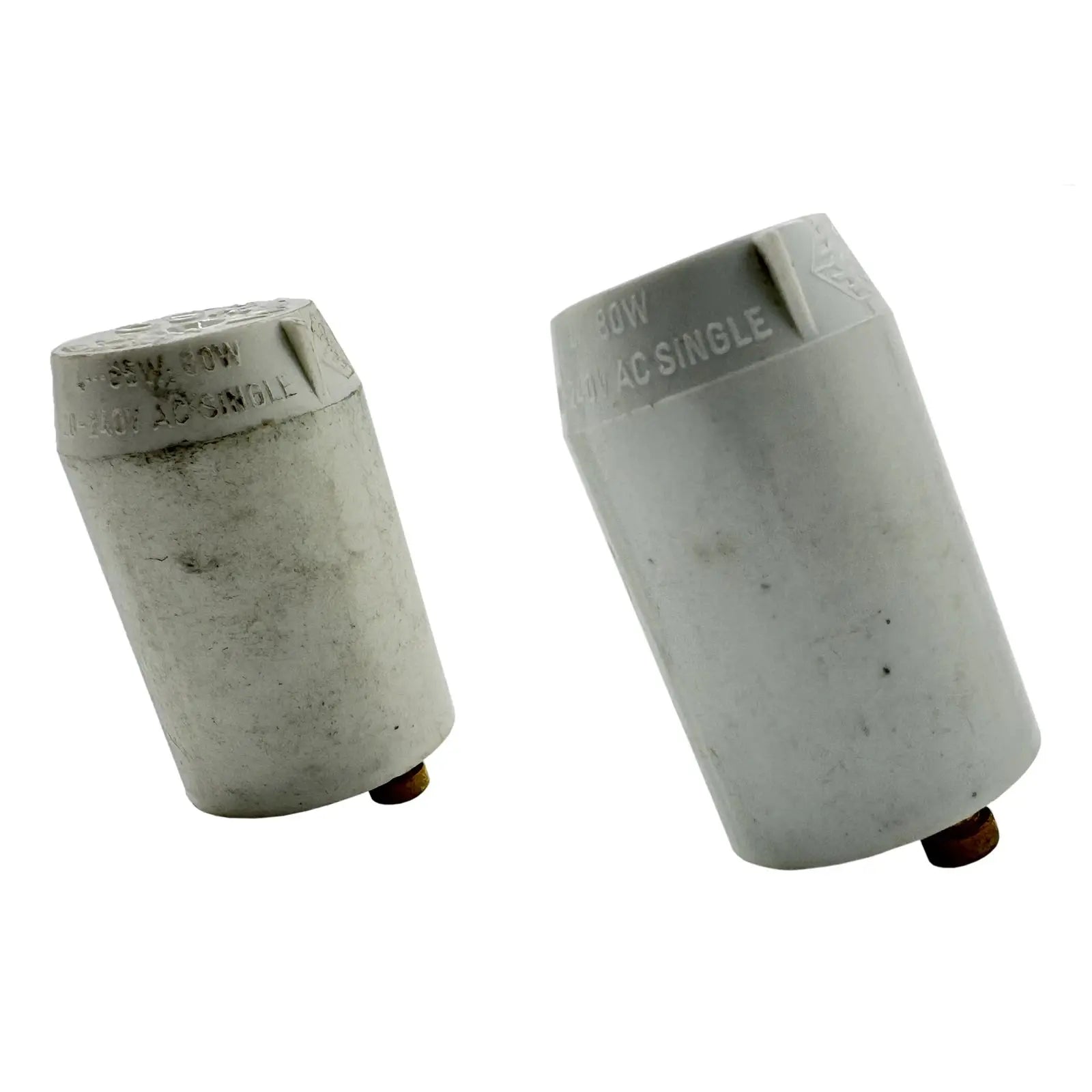 Osram-ST111-Industrial-Electrical-Warehouse-Shop-Now