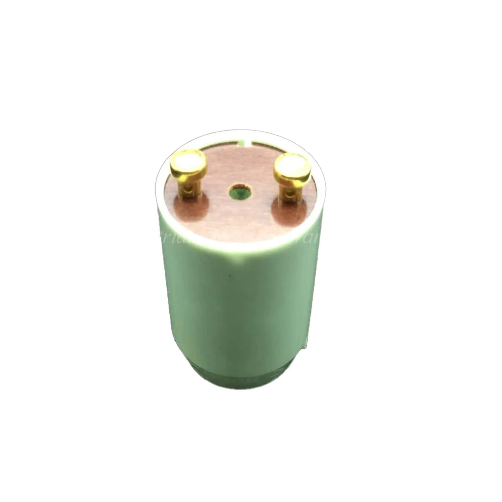 Osram-ST151-A-Industrial-Electrical-Warehouse-Shop-Now
