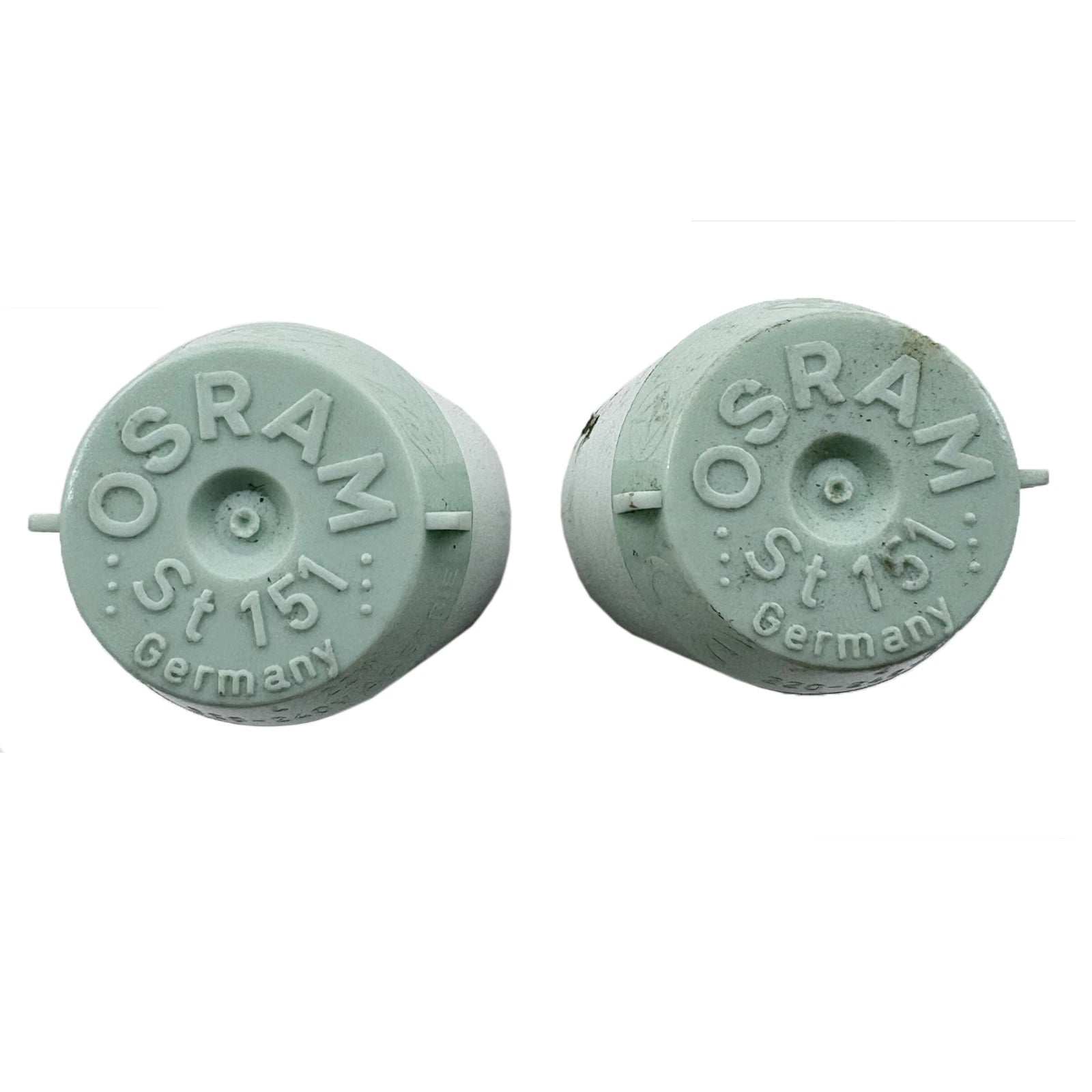 Osram-ST151-A-Industrial-Electrical-Warehouse-Shop-Now