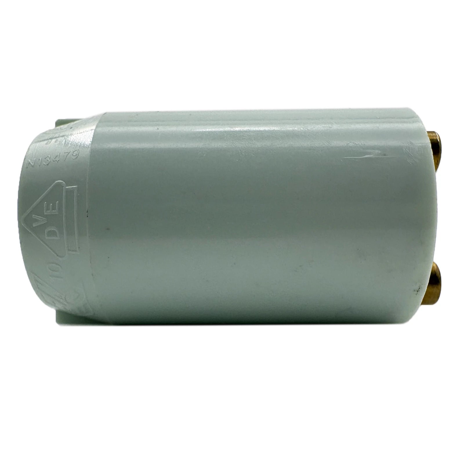 Osram-ST151-B-Industrial-Electrical-Warehouse-Shop-Now