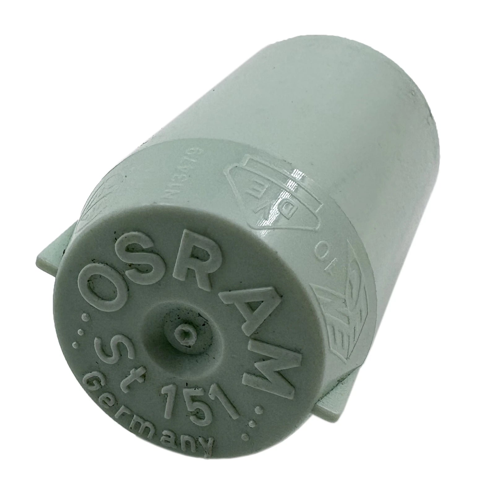 Osram-ST151-C-Industrial-Electrical-Warehouse-Shop-Now