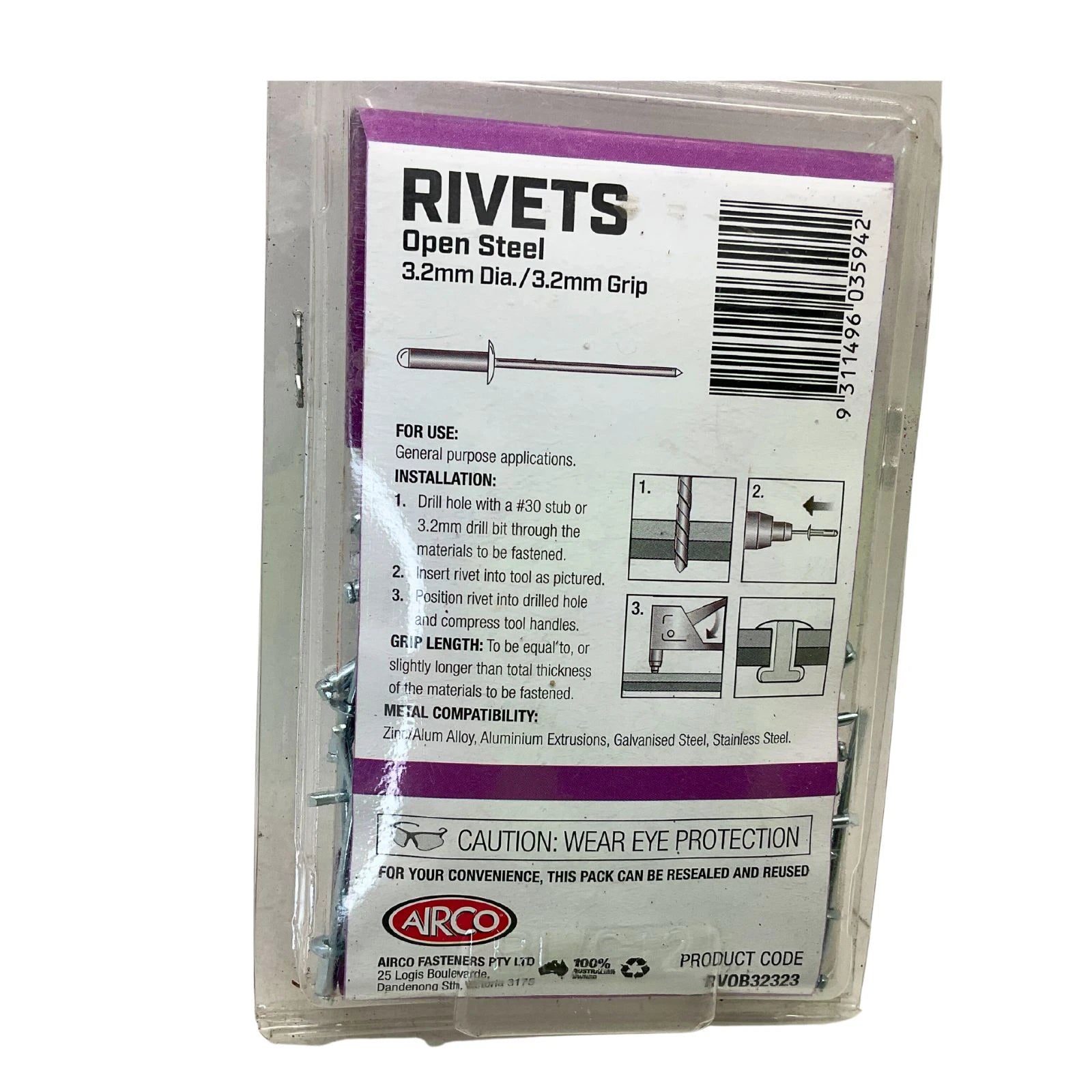Otter-RV0B32323-A-Industrial-Electrical-Warehouse-Shop-Now