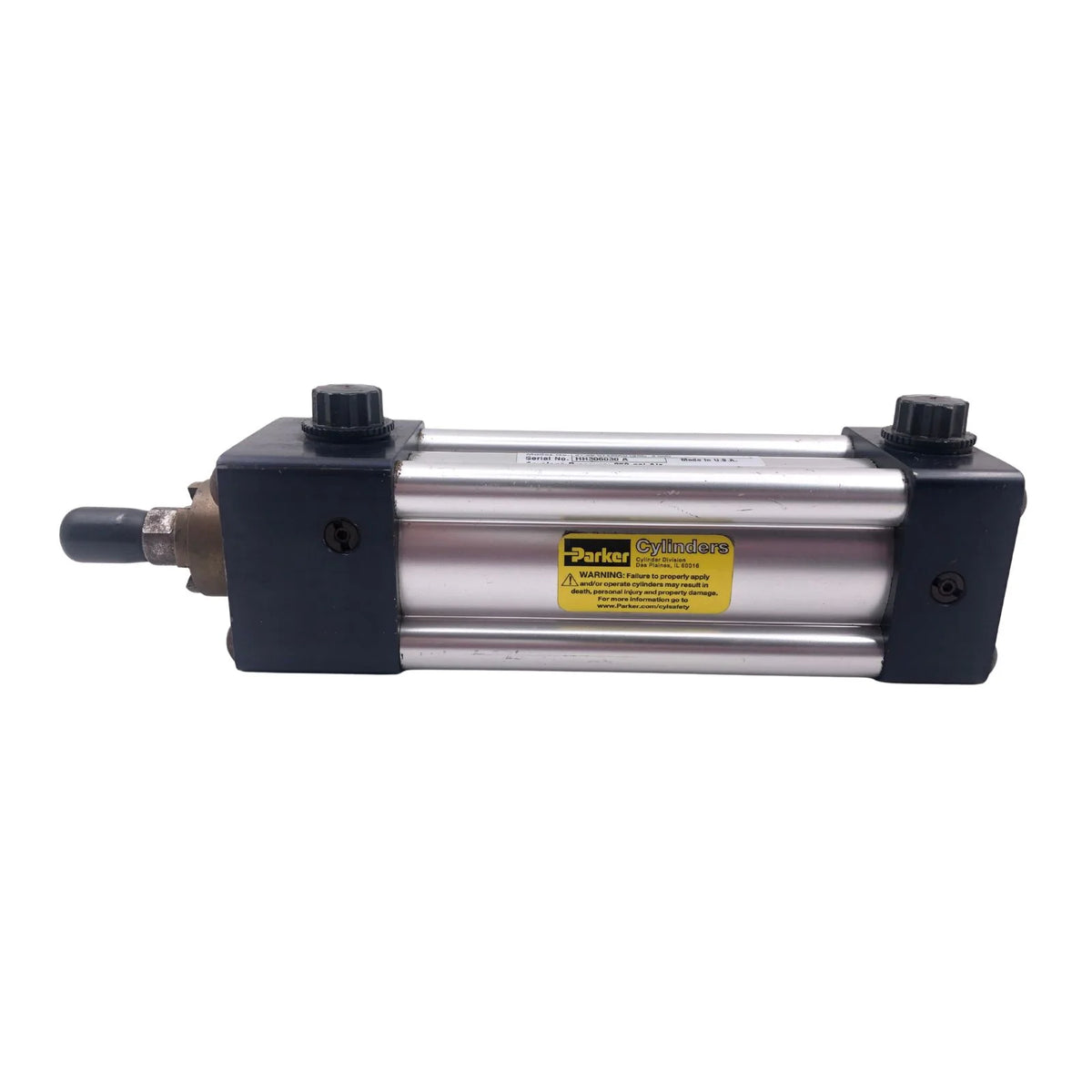 PARKER-01-50-CT2MAU14AC-3-000-A-Industrial-Electrical-Warehouse-Shop-Now