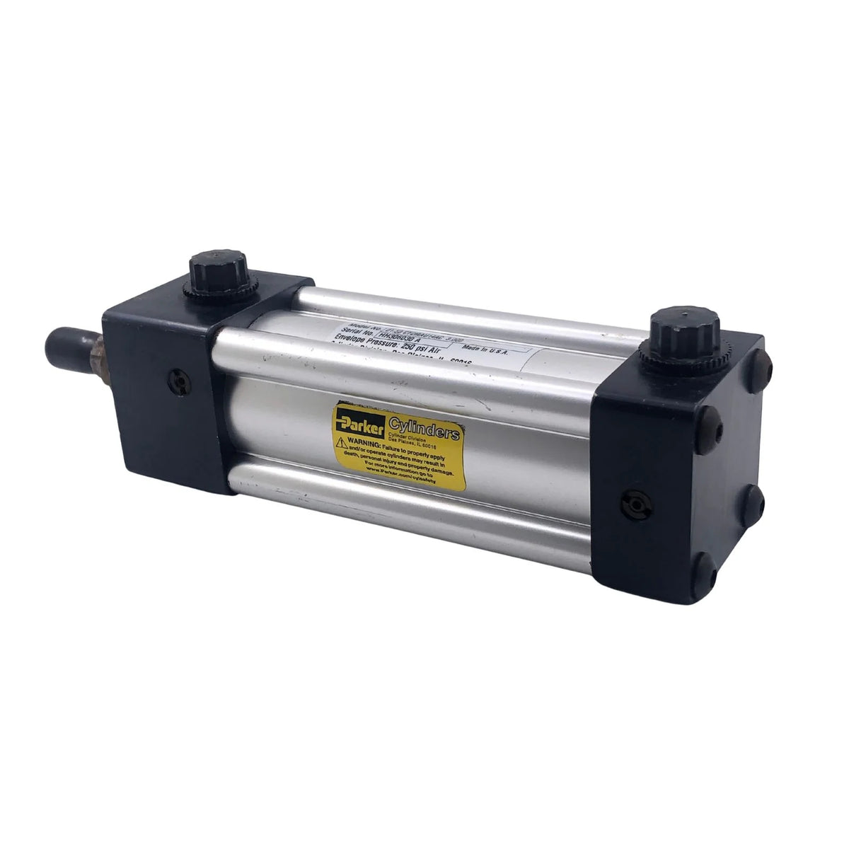 PARKER-01-50-CT2MAU14AC-3-000-B-Industrial-Electrical-Warehouse-Shop-Now