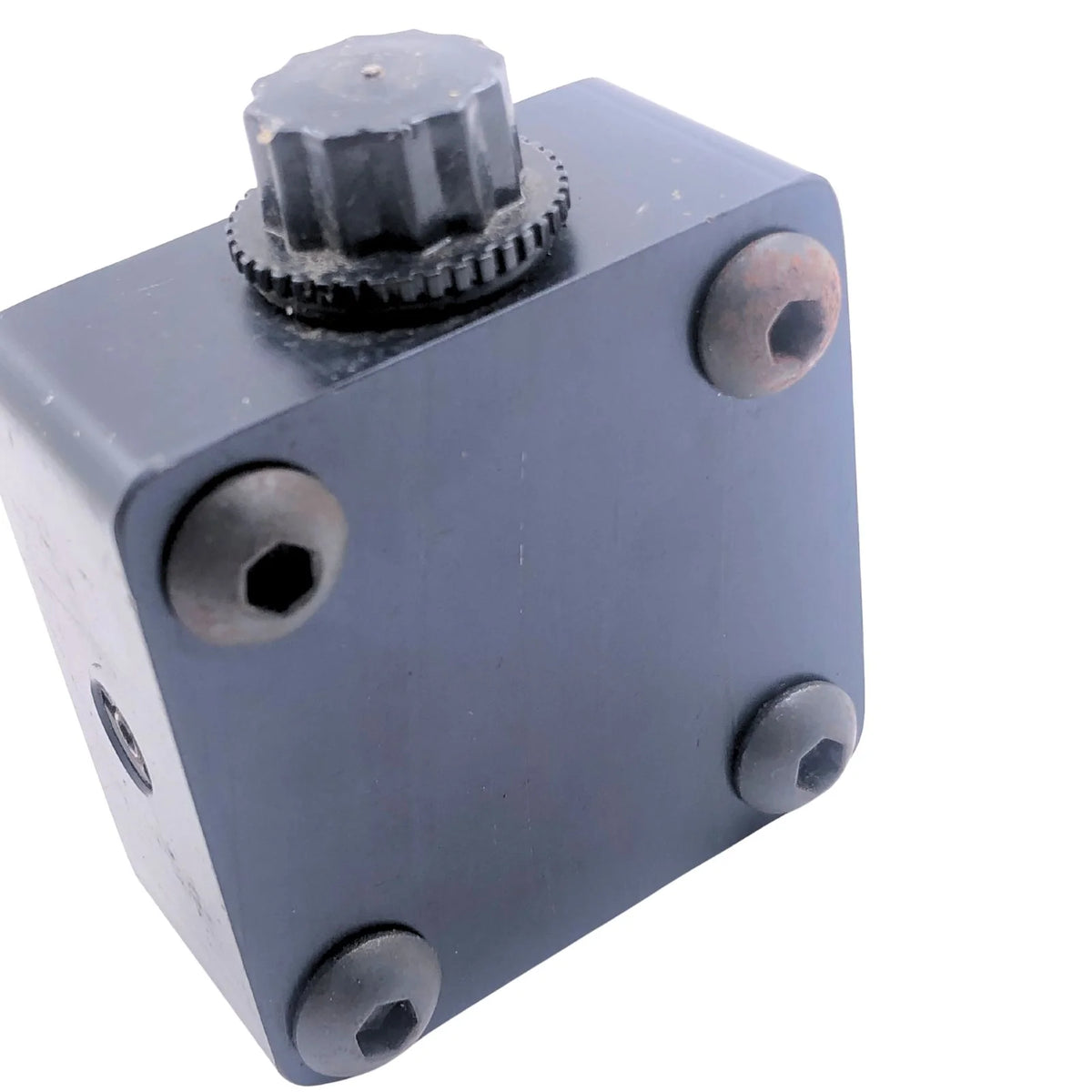 PARKER-01-50-CT2MAU14AC-3-000-E-Industrial-Electrical-Warehouse-Shop-Now