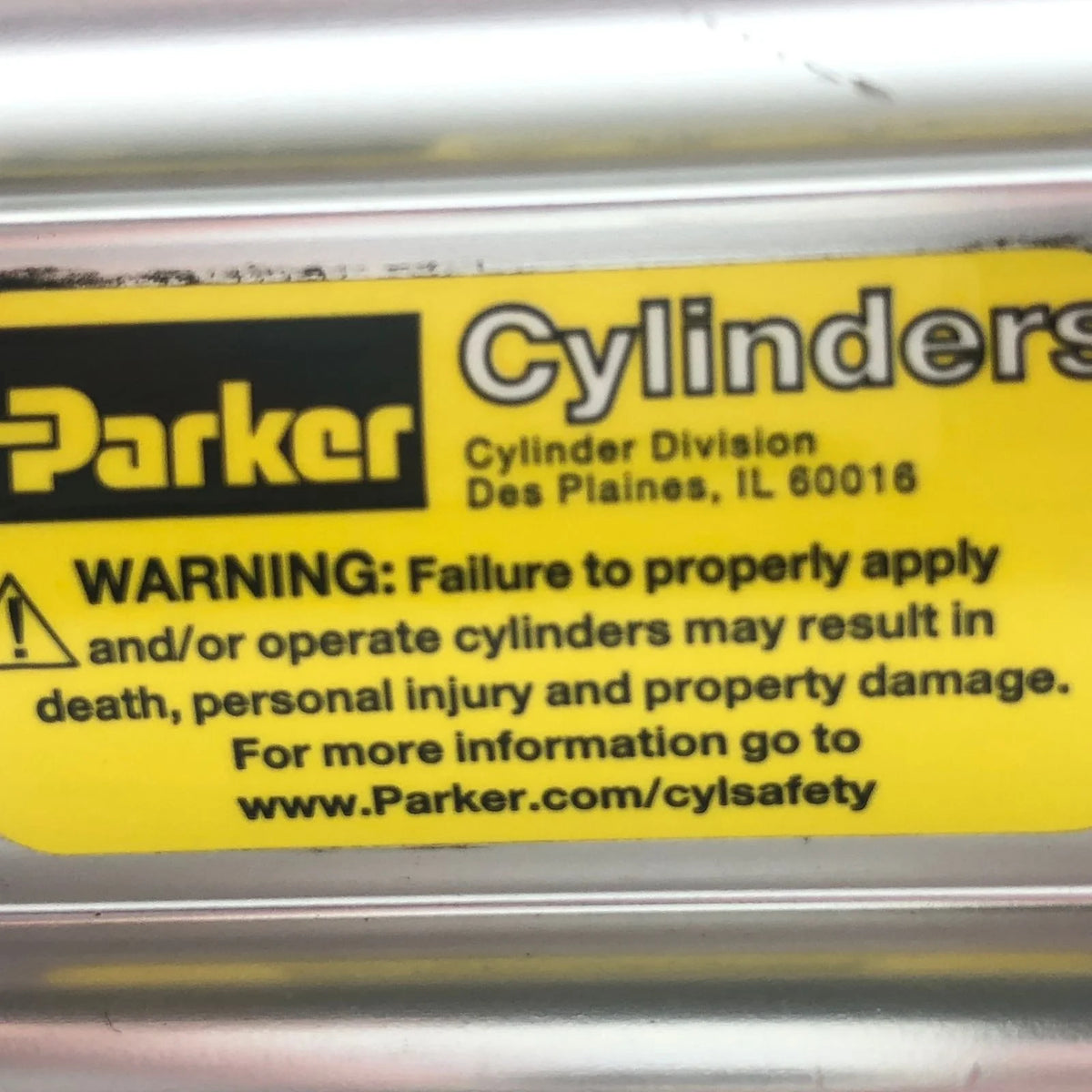 PARKER-01-50-CT2MAU14AC-3-000-H-Industrial-Electrical-Warehouse-Shop-Now
