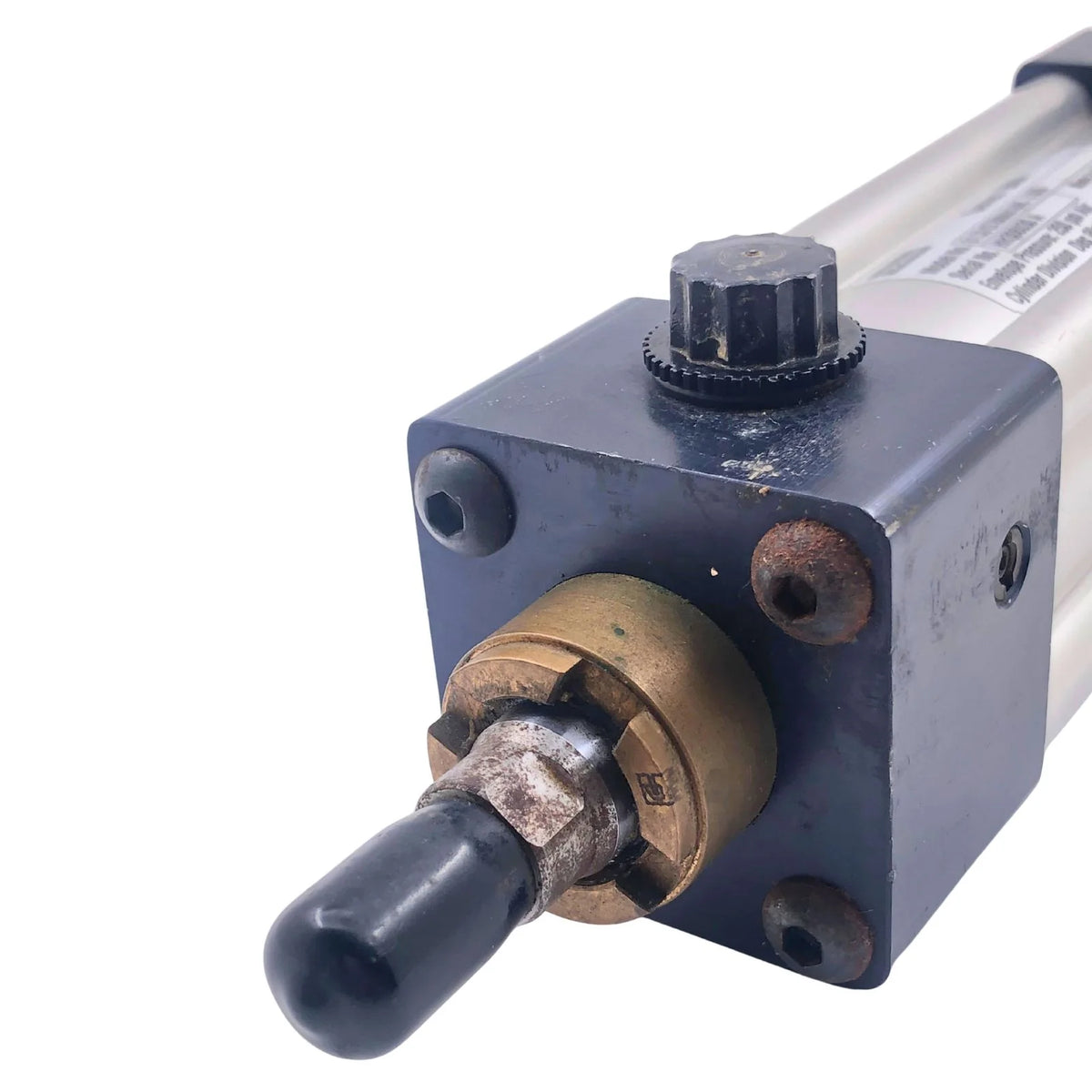 PARKER-01-50-CT2MAU14AC-3-000-I-Industrial-Electrical-Warehouse-Shop-Now