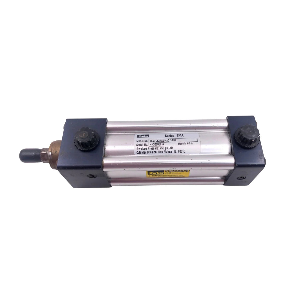 PARKER-01-50-CT2MAU14AC-3-000-Industrial-Electrical-Warehouse-Shop-Now
