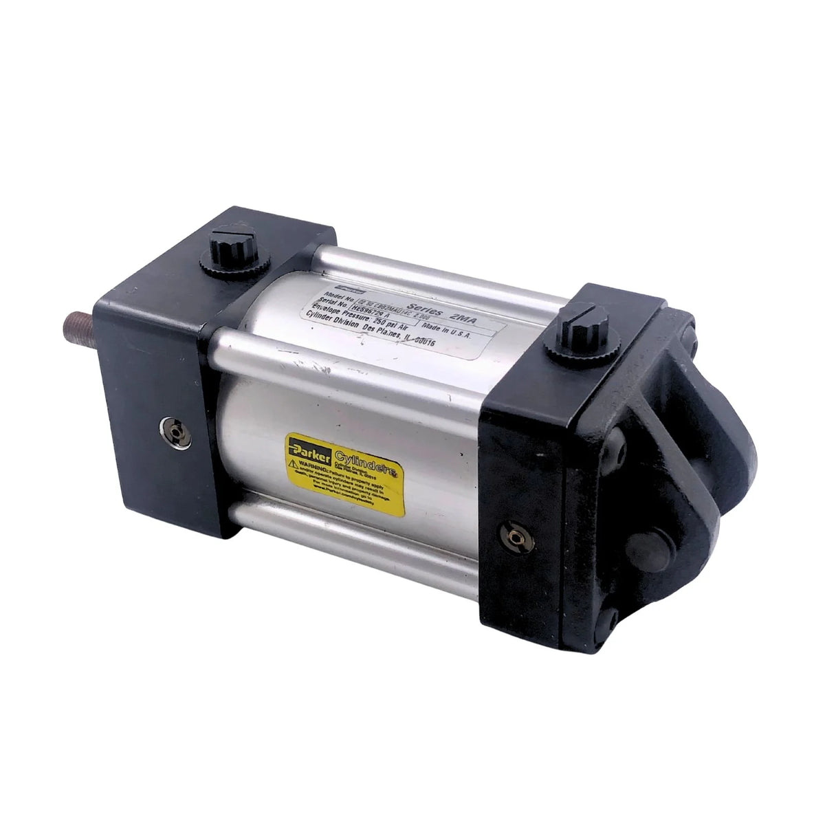 PARKER-02-50-CBB2MAU14C-2-000-A-Industrial-Electrical-Warehouse-Shop-Now
