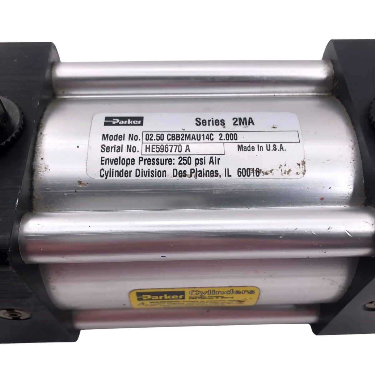 PARKER-02-50-CBB2MAU14C-2-000-E-Industrial-Electrical-Warehouse-Shop-Now