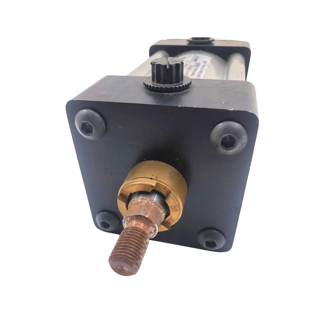 PARKER-02-50-CBB2MAU14C-2-000-I-Industrial-Electrical-Warehouse-Shop-Now