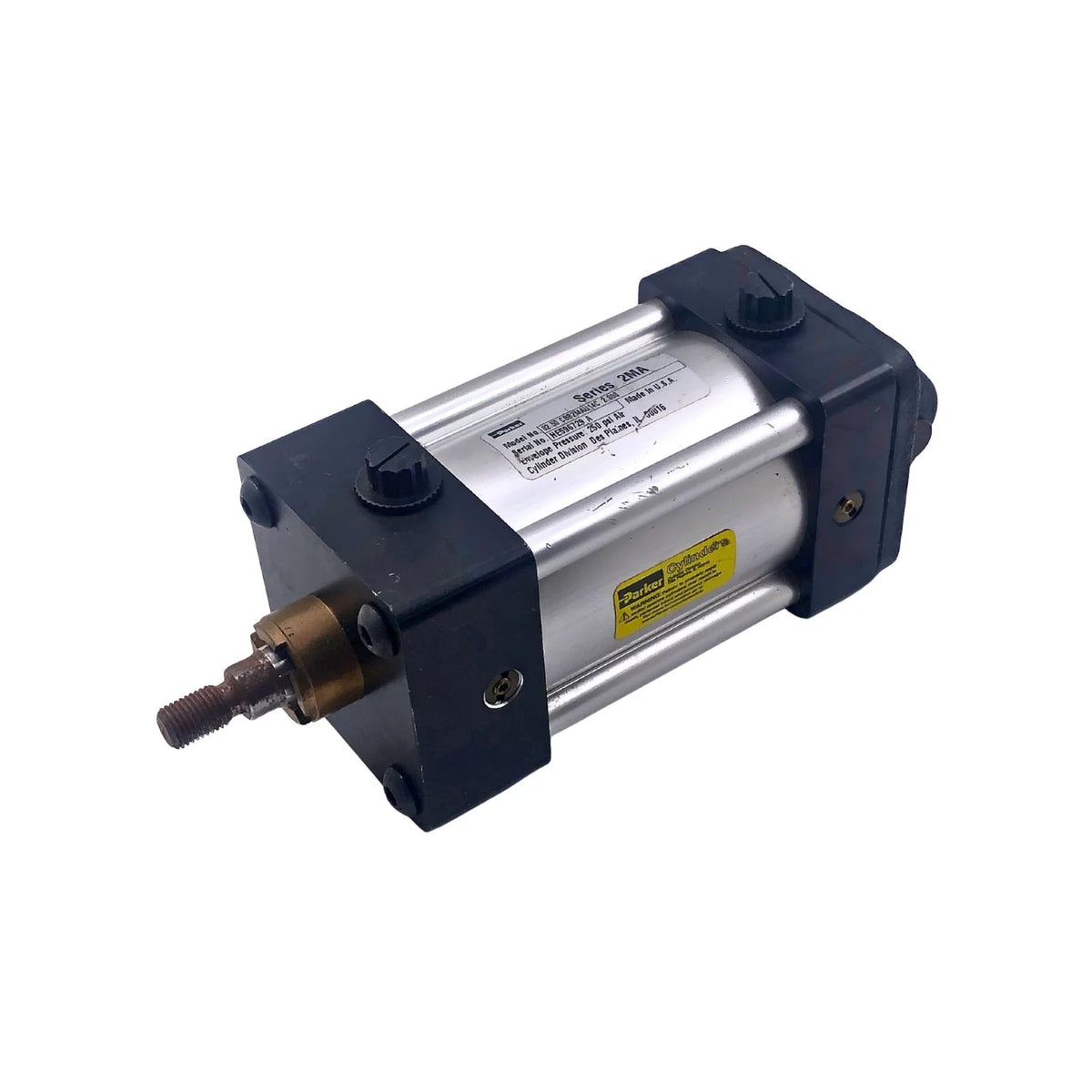 PARKER-02-50-CBB2MAU14C-2-000-Industrial-Electrical-Warehouse-Shop-Now
