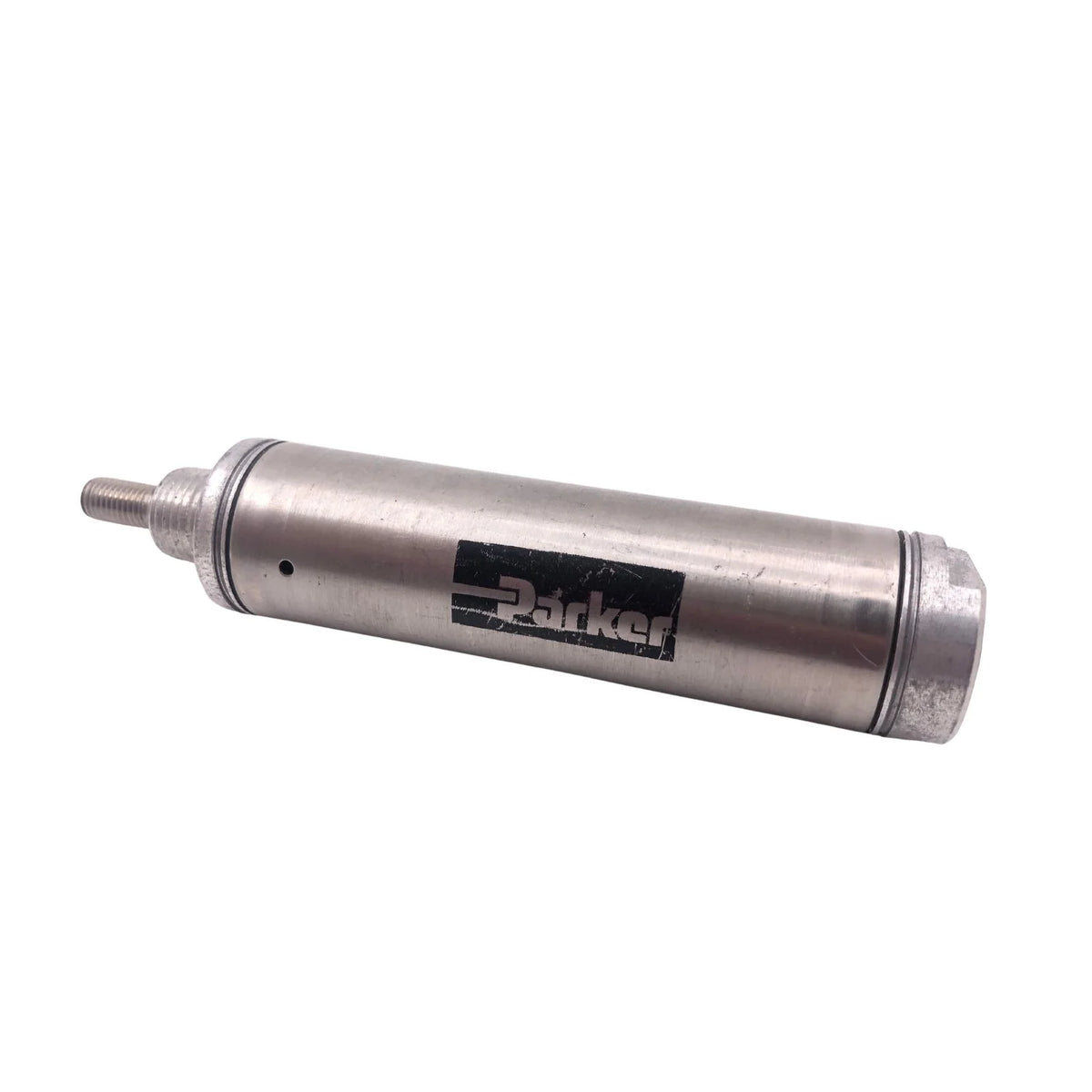 PARKER-HD224133-B-Industrial-Electrical-Warehouse-Shop-Now