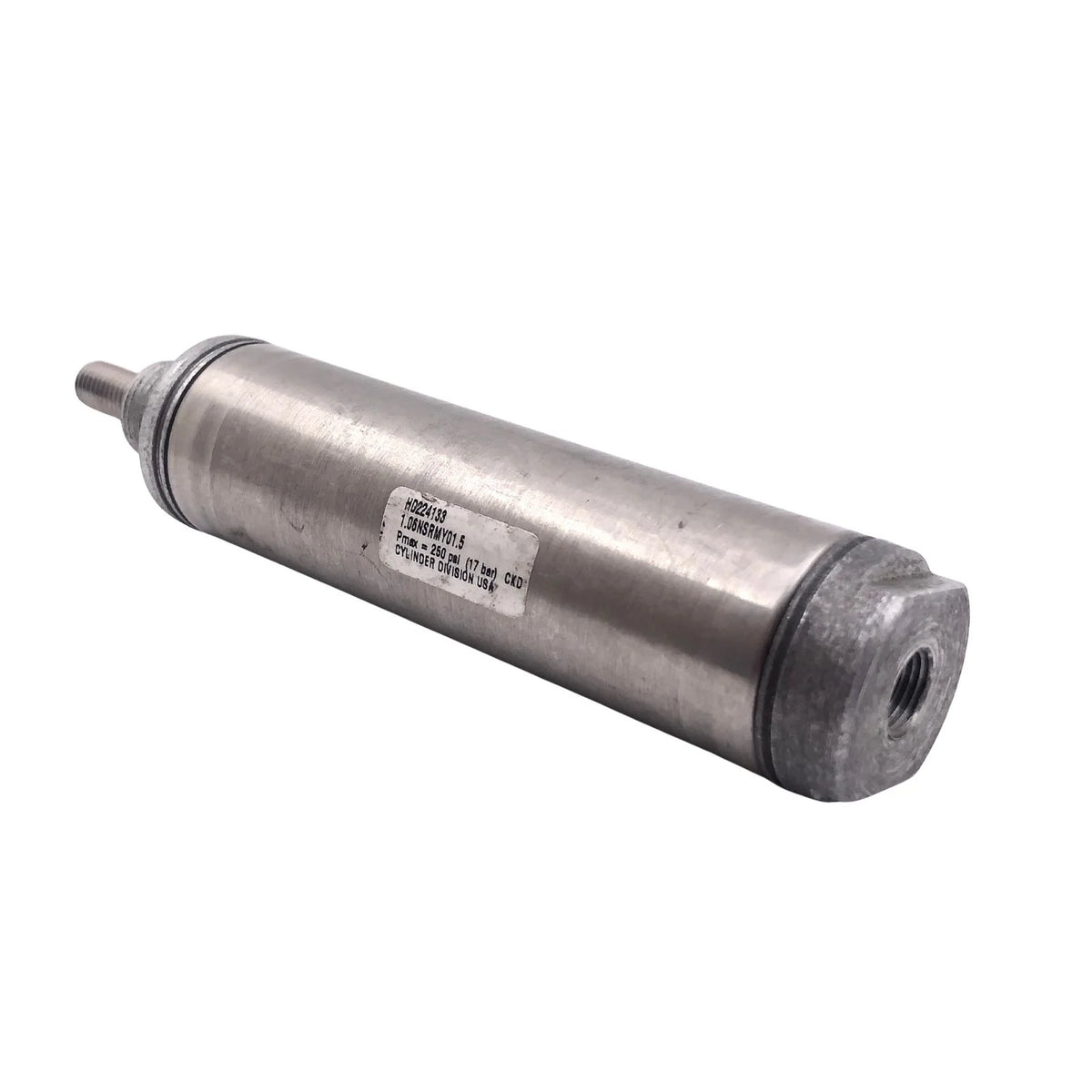 PARKER-HD224133-C-Industrial-Electrical-Warehouse-Shop-Now