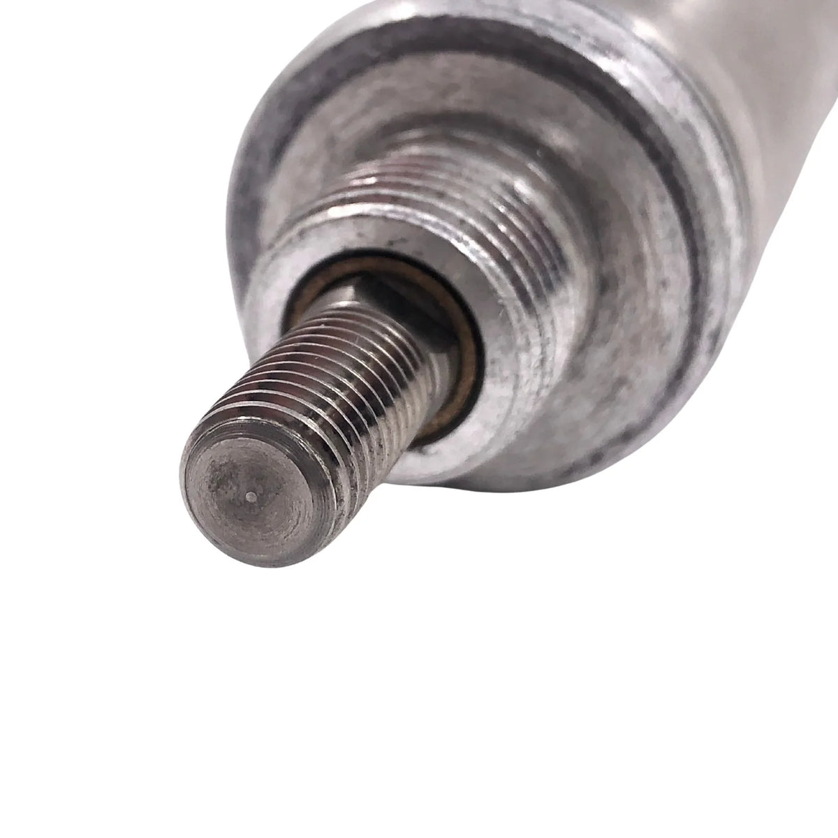 PARKER-HD224133-E-Industrial-Electrical-Warehouse-Shop-Now