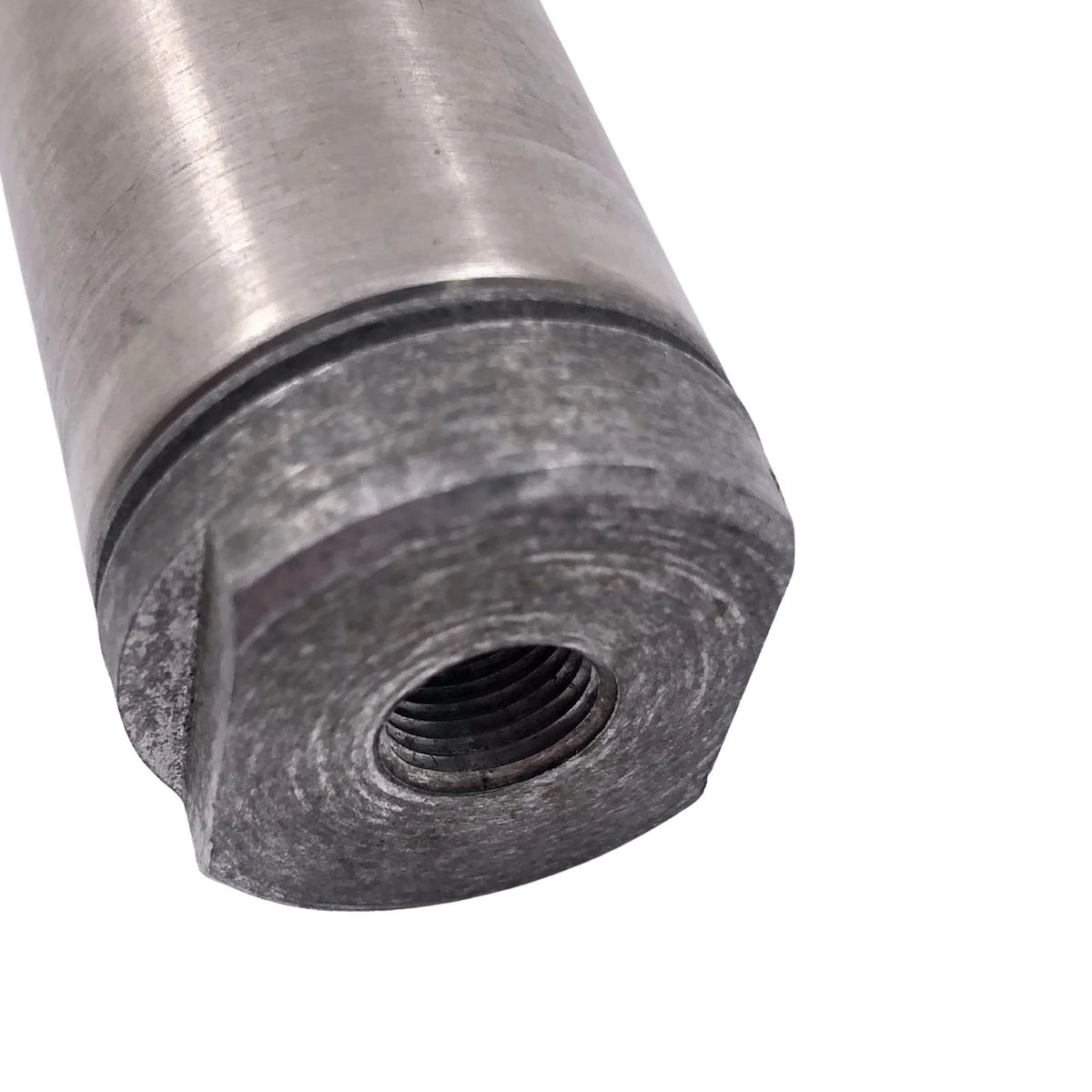 PARKER-HD224133-F-Industrial-Electrical-Warehouse-Shop-Now