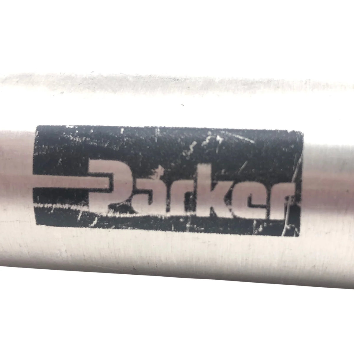 PARKER-HD224133-J-Industrial-Electrical-Warehouse-Shop-Now