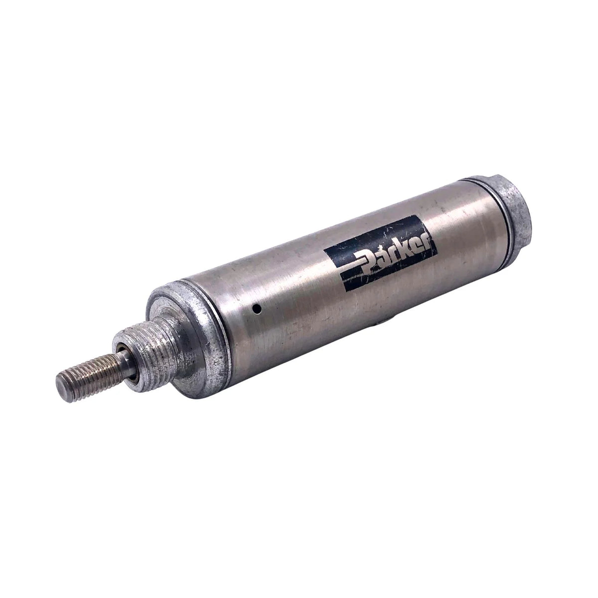 PARKER-HD224133-Industrial-Electrical-Warehouse-Shop-Now