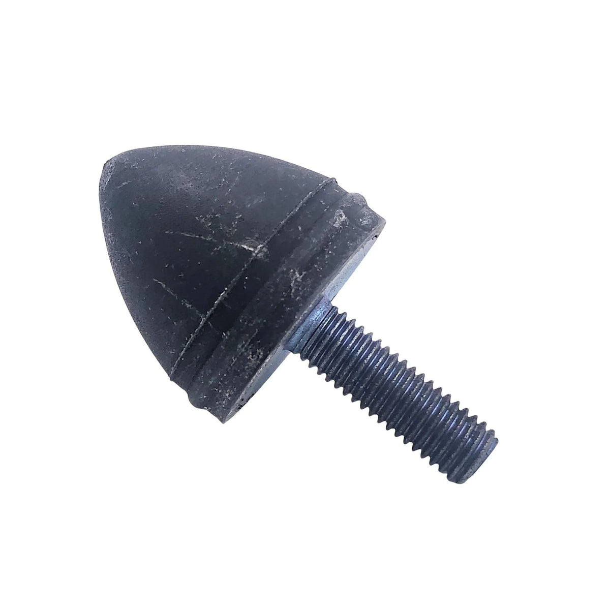 PAULSTRA327-0426-E-Industrial-Electrical-Warehouse-Shop-Now