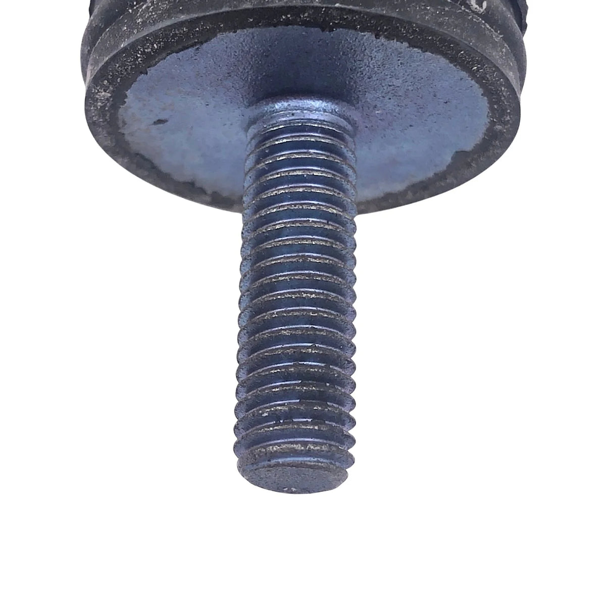 PAULSTRA327-0426-G-Industrial-Electrical-Warehouse-Shop-Now