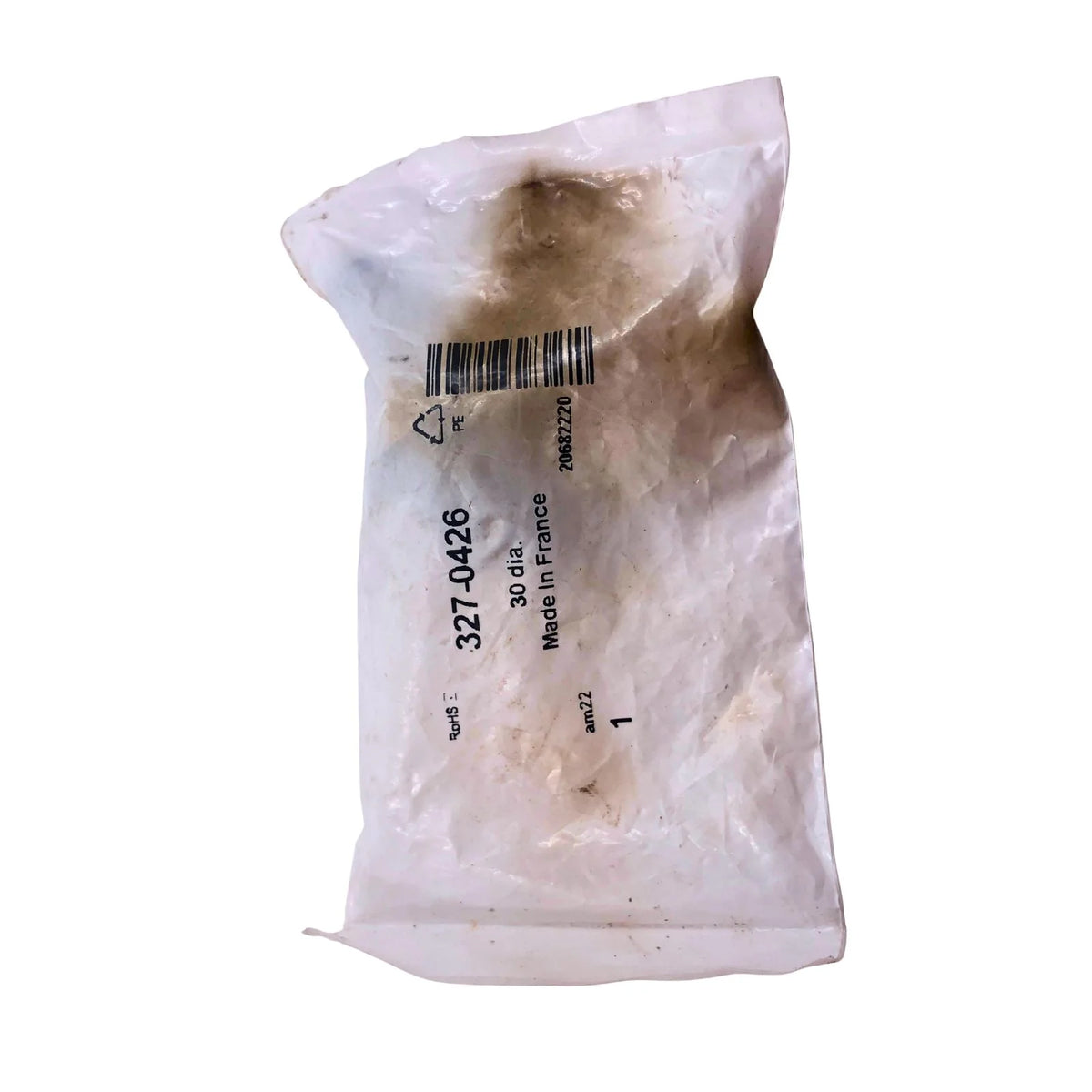 PAULSTRA327-0426-H-Industrial-Electrical-Warehouse-Shop-Now
