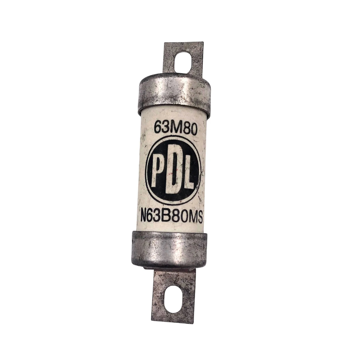 PDL-N63B80MS-1-Industrial-Electrical-Warehouse-Shop-Now