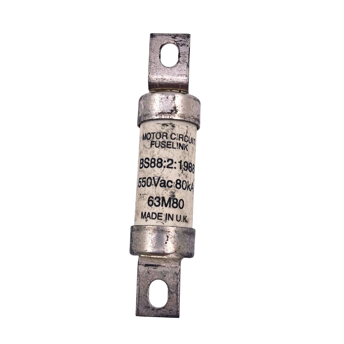 PDL-N63B80MS-2-Industrial-Electrical-Warehouse-Shop-Now