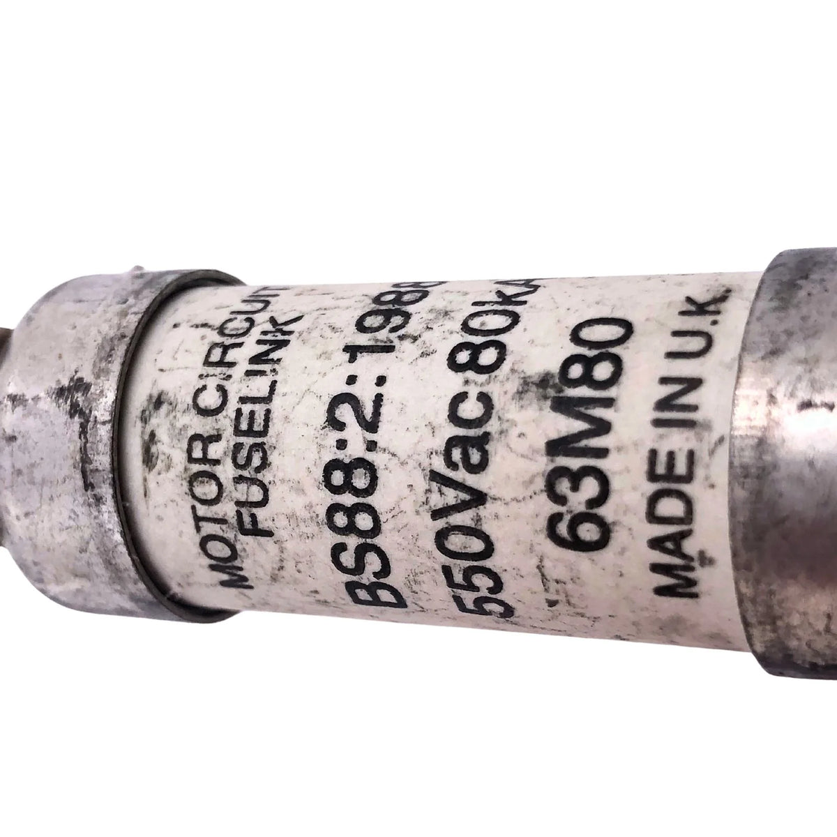 PDL-N63B80MS-3-Industrial-Electrical-Warehouse-Shop-Now
