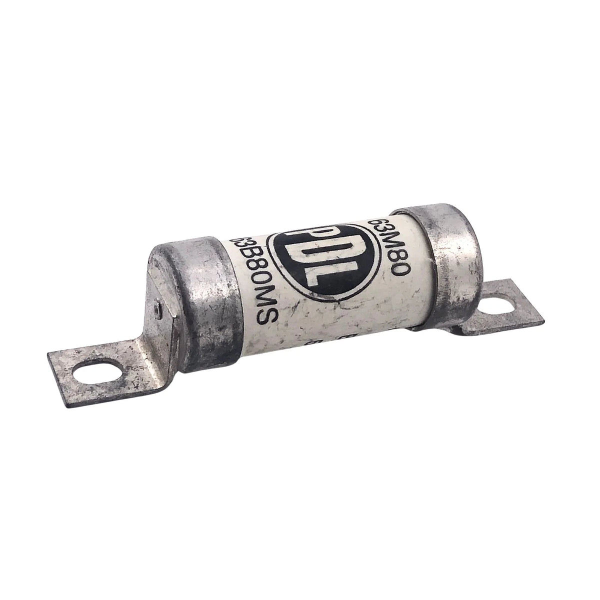 PDL-N63B80MS-Industrial-Electrical-Warehouse-Shop-Now