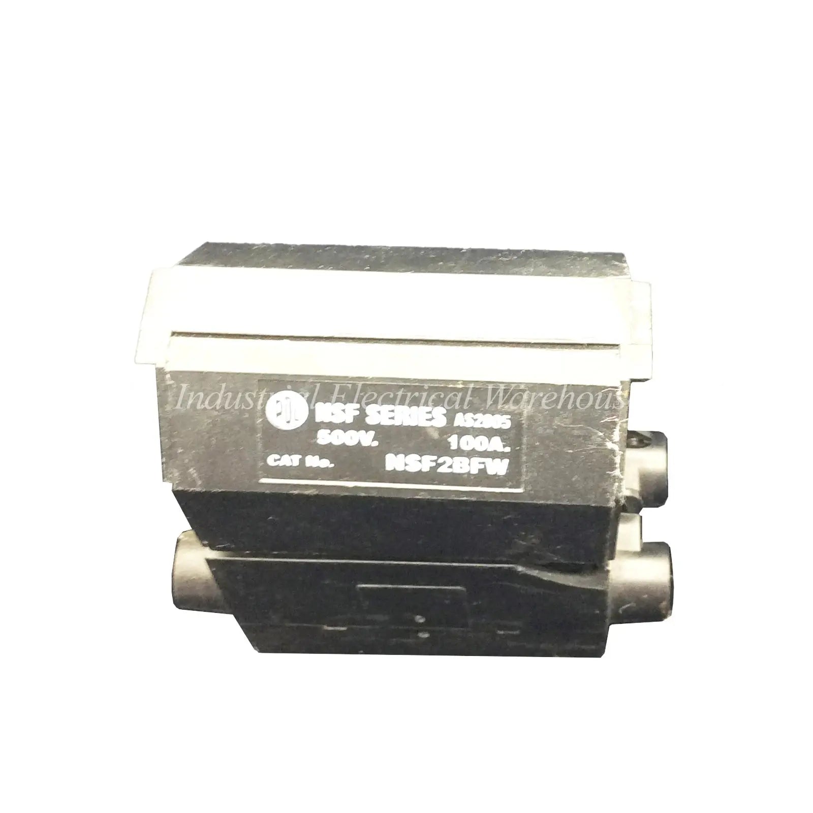PDL-NSF2BFW-1-Industrial-Electrical-Warehouse-Shop-Now