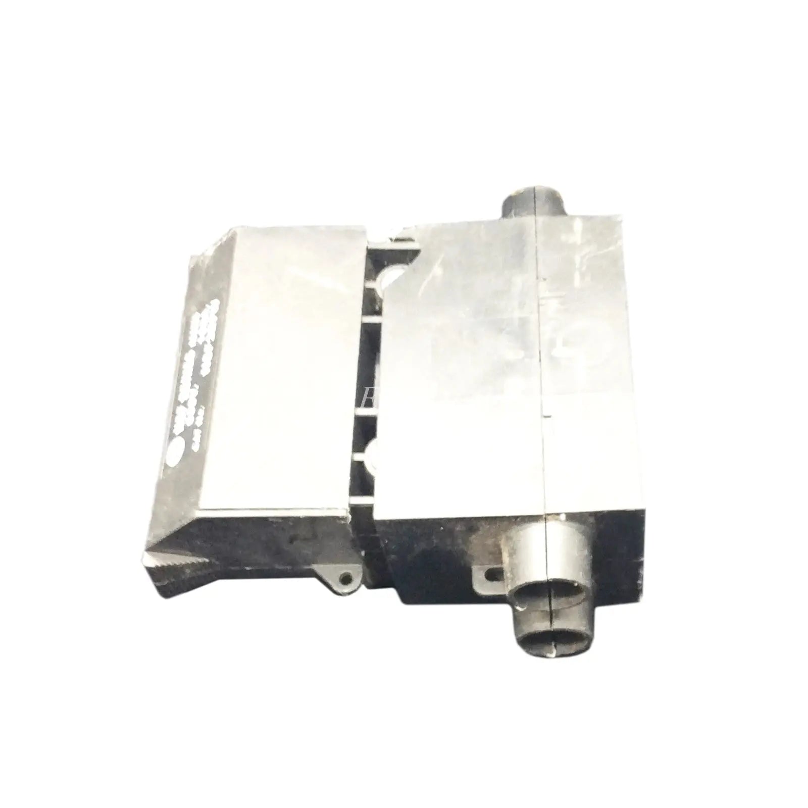 PDL-NSF2BFW-2-Industrial-Electrical-Warehouse-Shop-Now