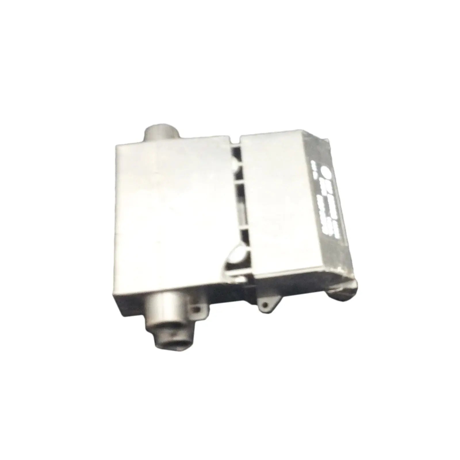 PDL-NSF2BFW-3-Industrial-Electrical-Warehouse-Shop-Now