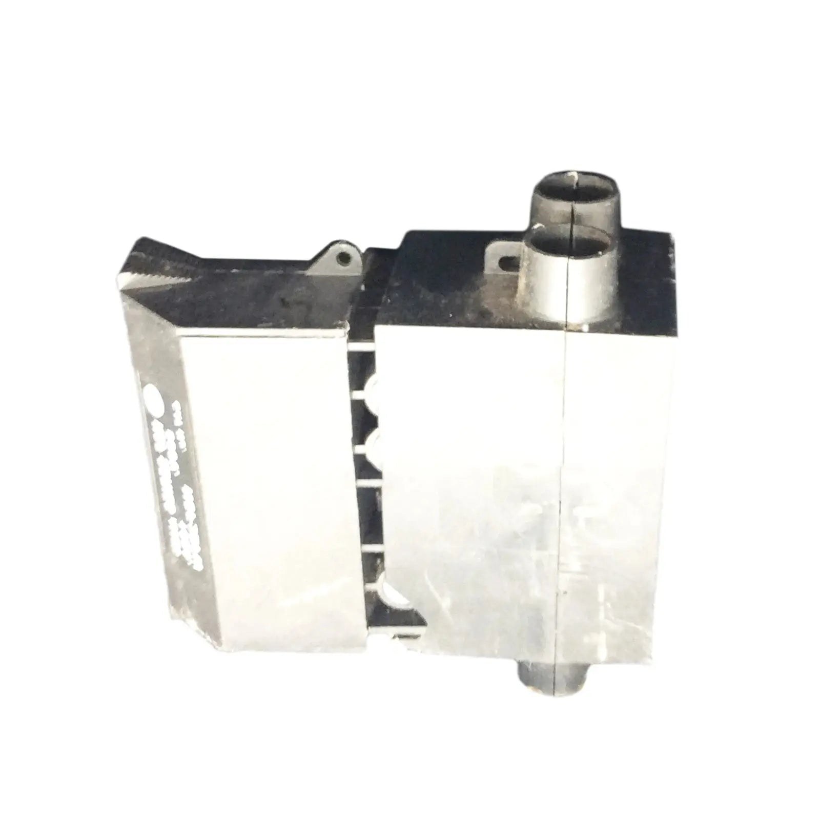 PDL-NSF2BFW-4-Industrial-Electrical-Warehouse-Shop-Now