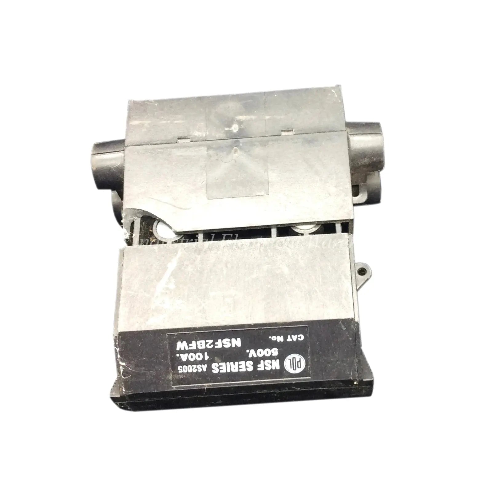 PDL-NSF2BFW-Industrial-Electrical-Warehouse-Shop-Now