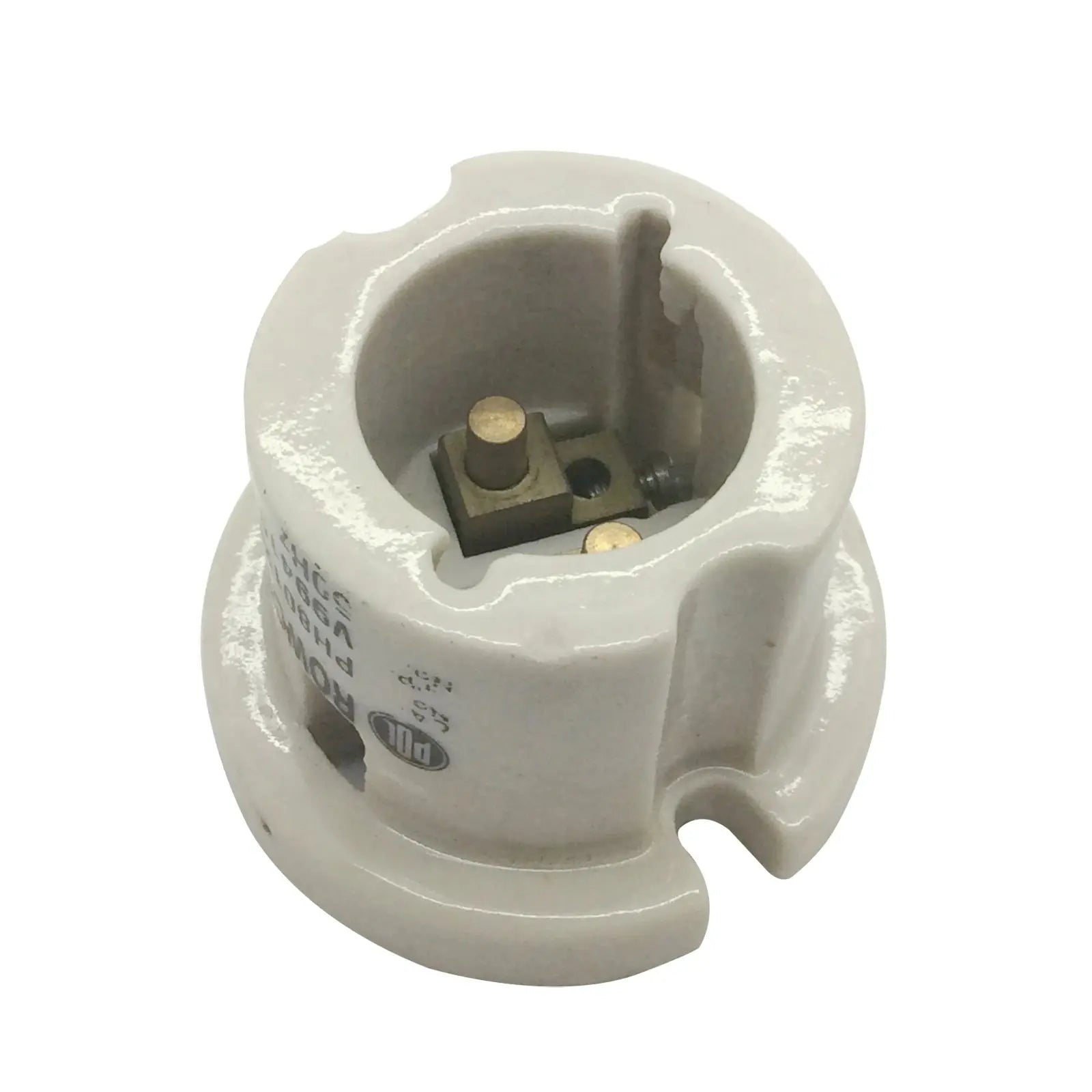 PDL-PH80120-B-Industrial-Electrical-Warehouse-Shop-Now