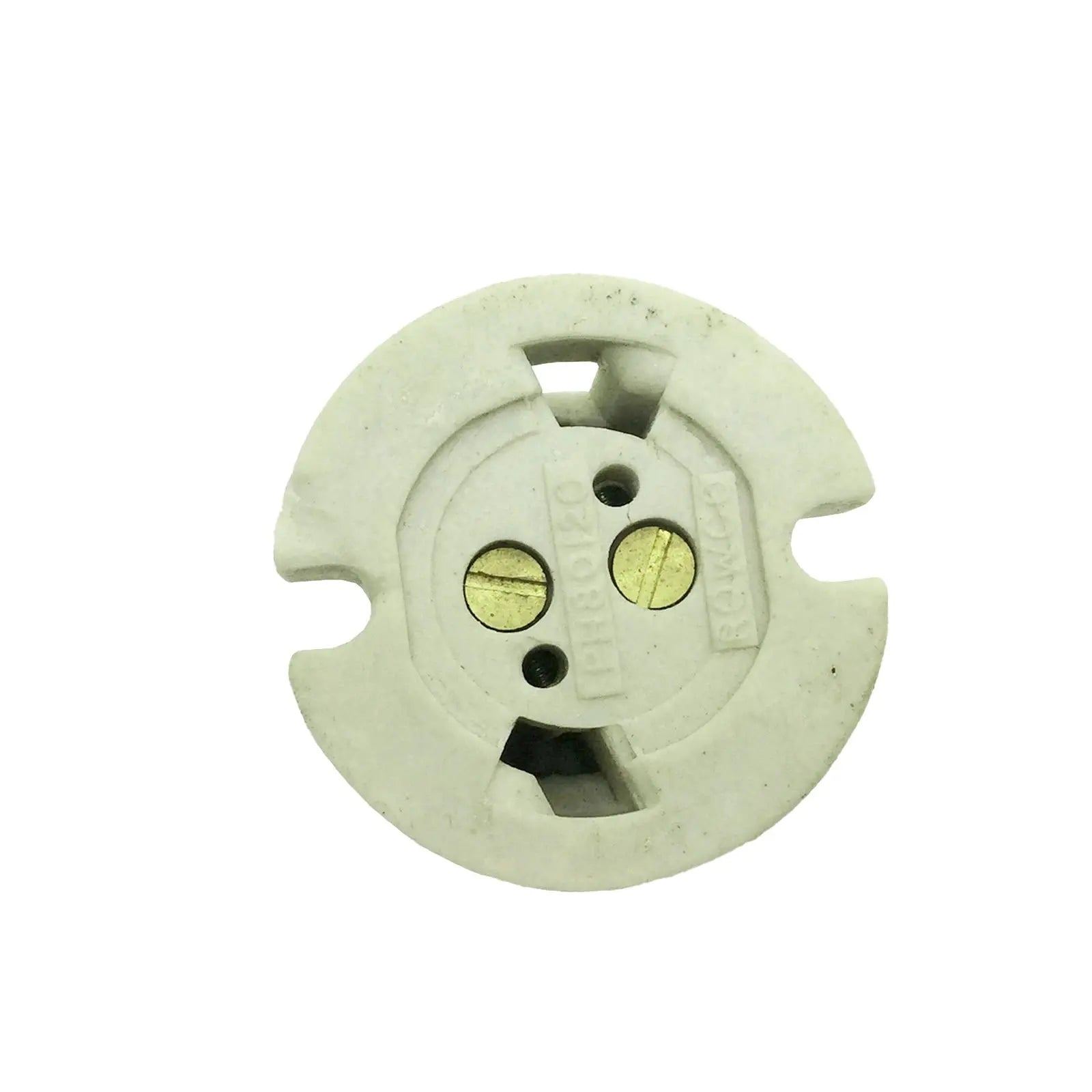 PDL-PH80120-F-Industrial-Electrical-Warehouse-Shop-Now