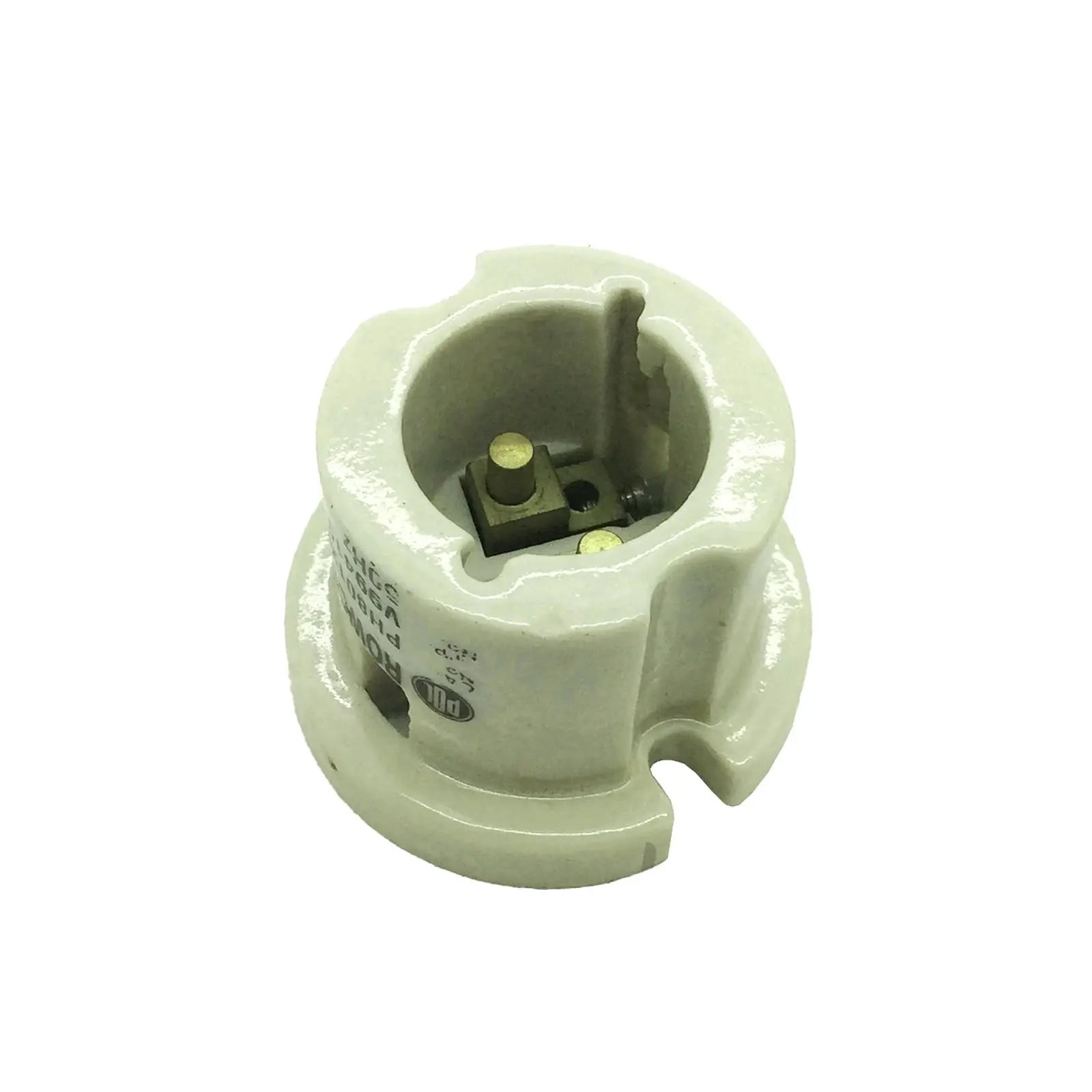 PDL-PH80120-G-Industrial-Electrical-Warehouse-Shop-Now