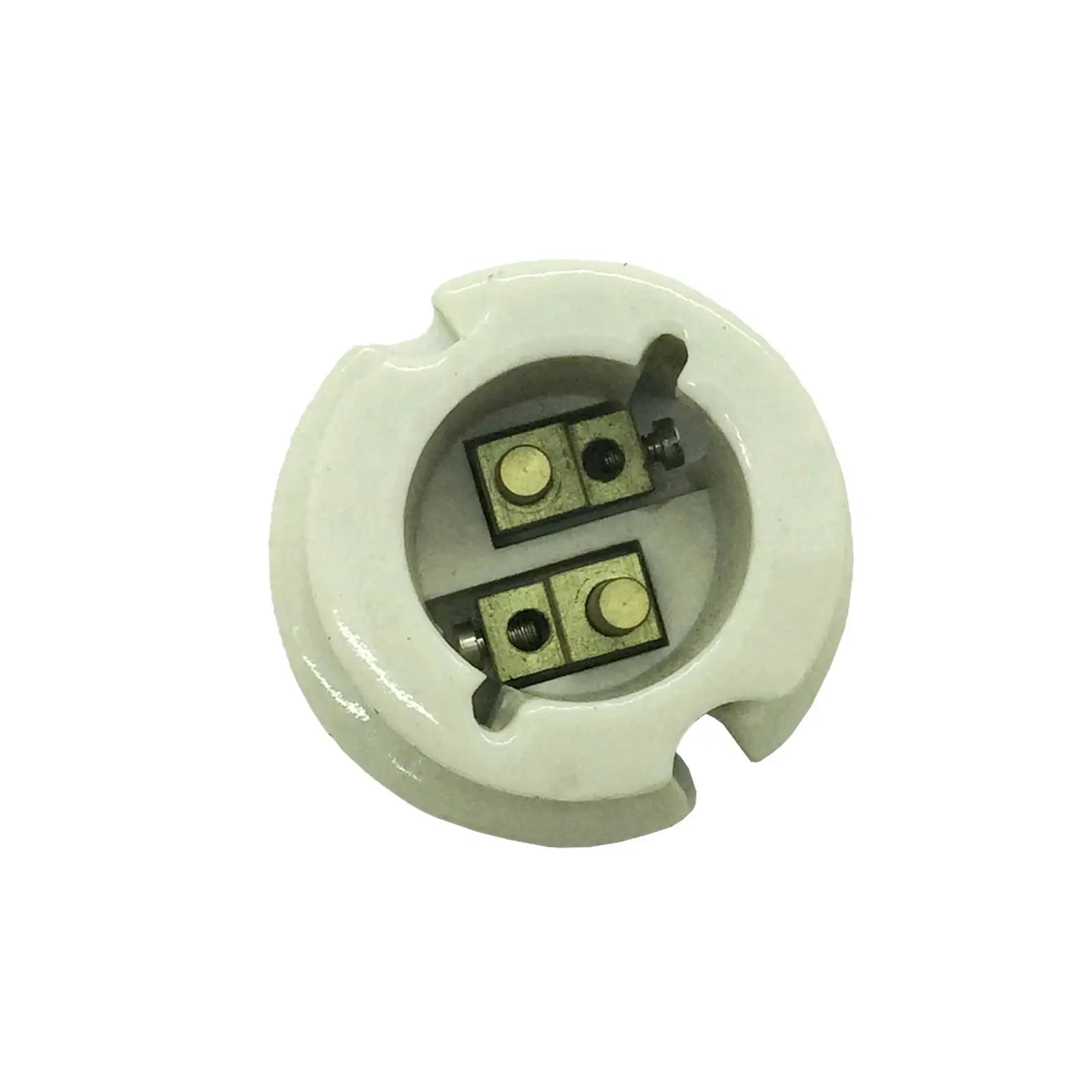 PDL-PH80120-H-Industrial-Electrical-Warehouse-Shop-Now