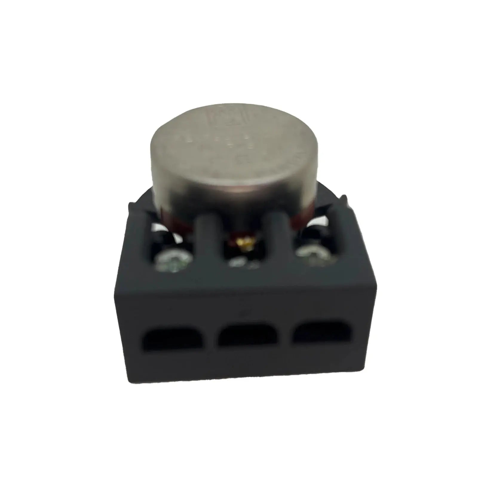 PEC-A2475222106-A-Industrial-Electrical-Warehouse-Shop-Now