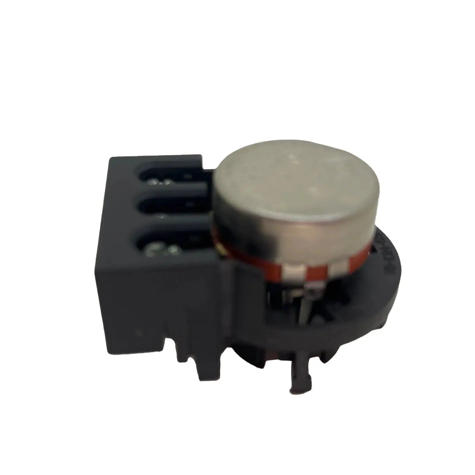 PEC-A2475222106-B-Industrial-Electrical-Warehouse-Shop-Now